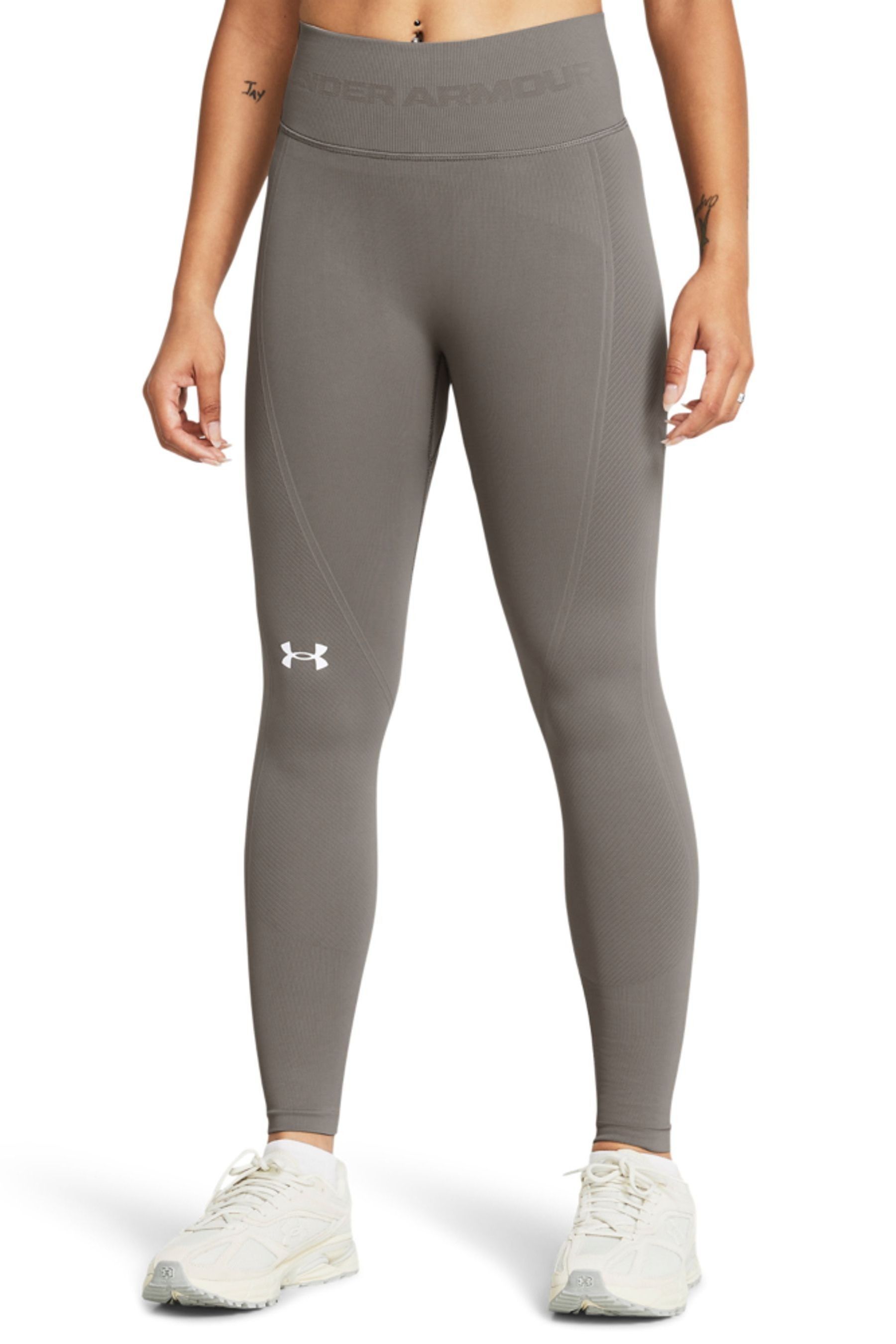 Under armour 2025 training tights