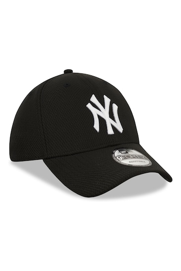 New Era® Diamond New York Yankees 9FORTY Cap