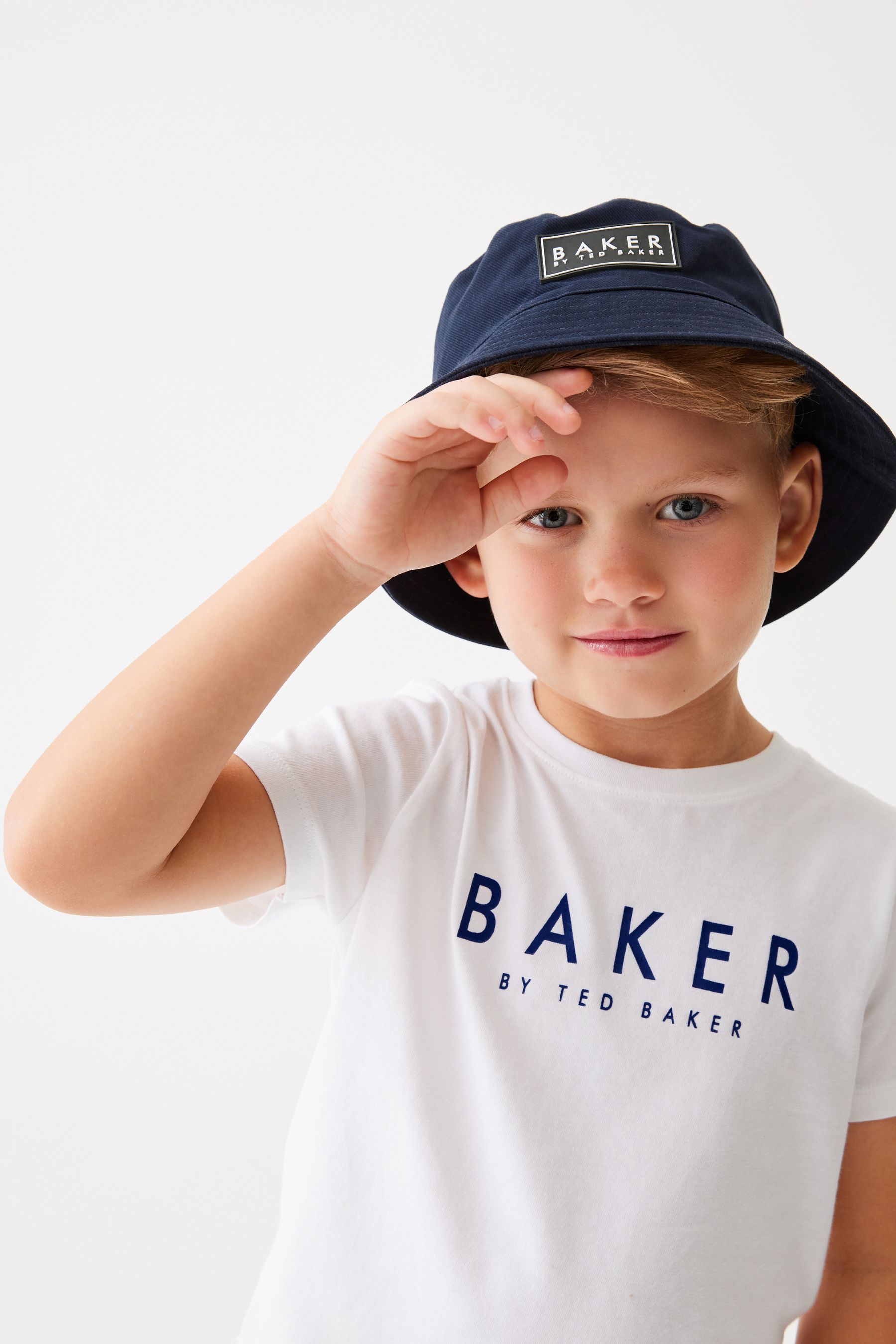 Ted baker sun hat sales