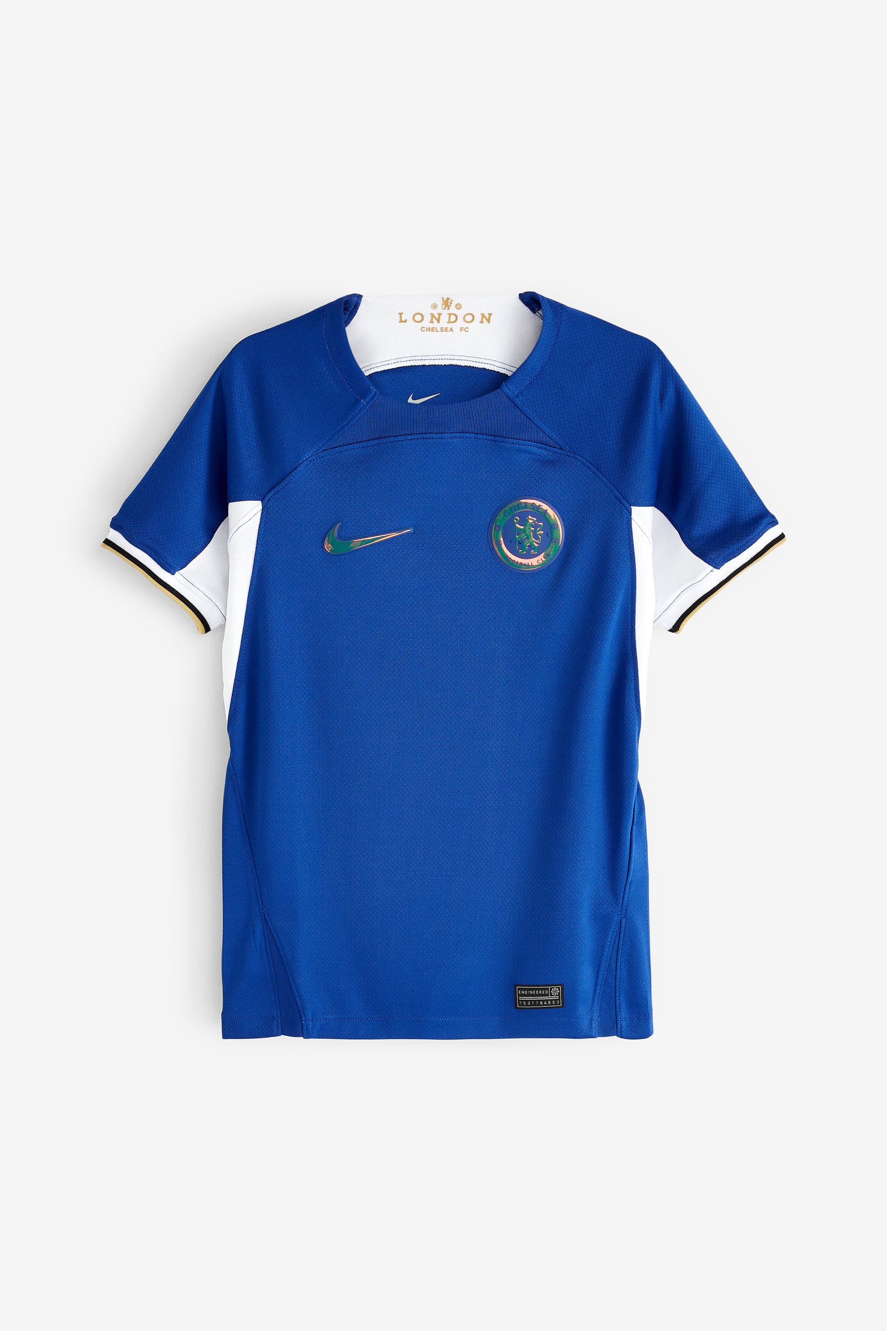 Cheap nike soccer online jerseys