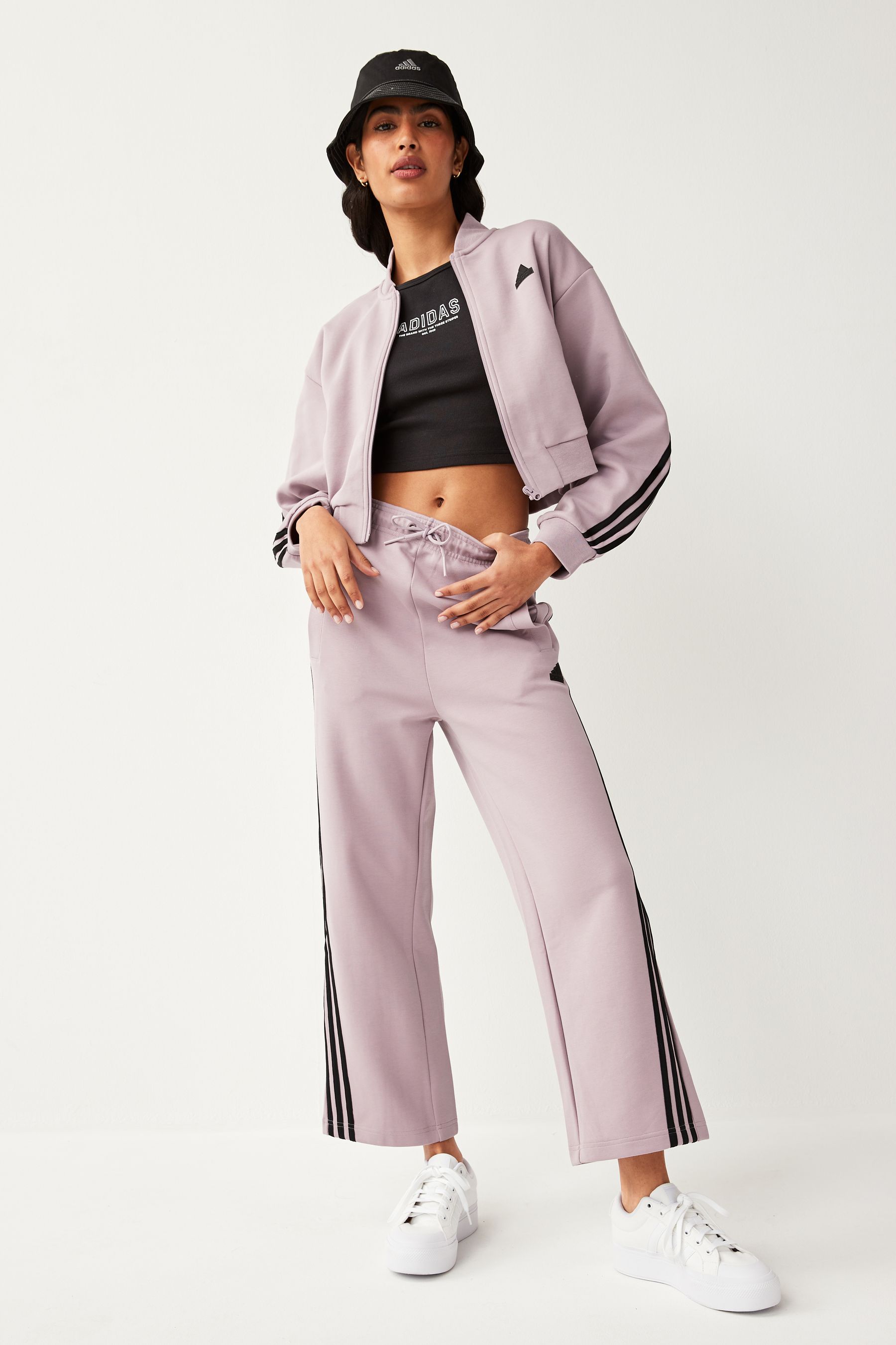 Next open hem joggers clearance