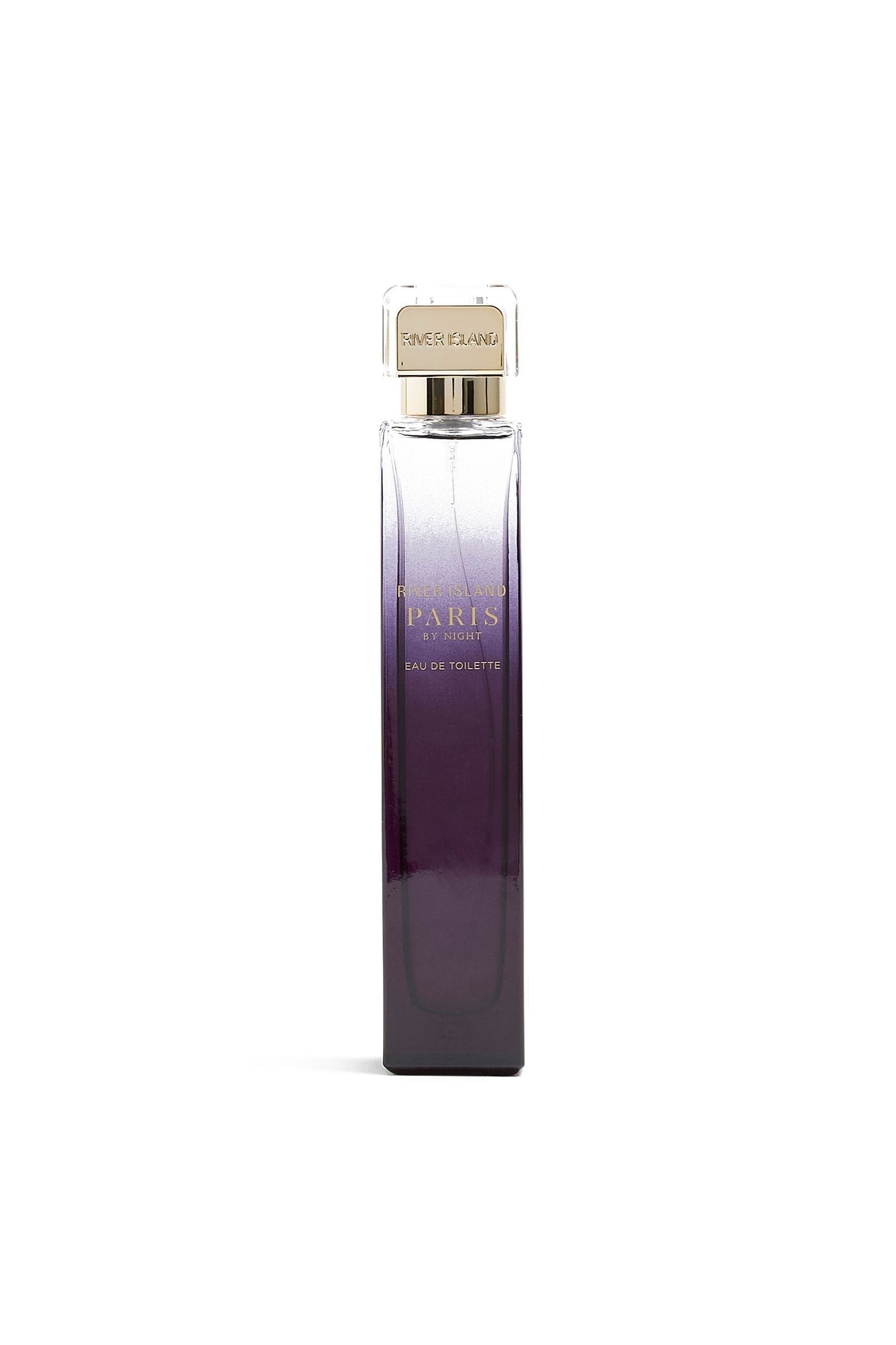 River island paris by night perfume deals