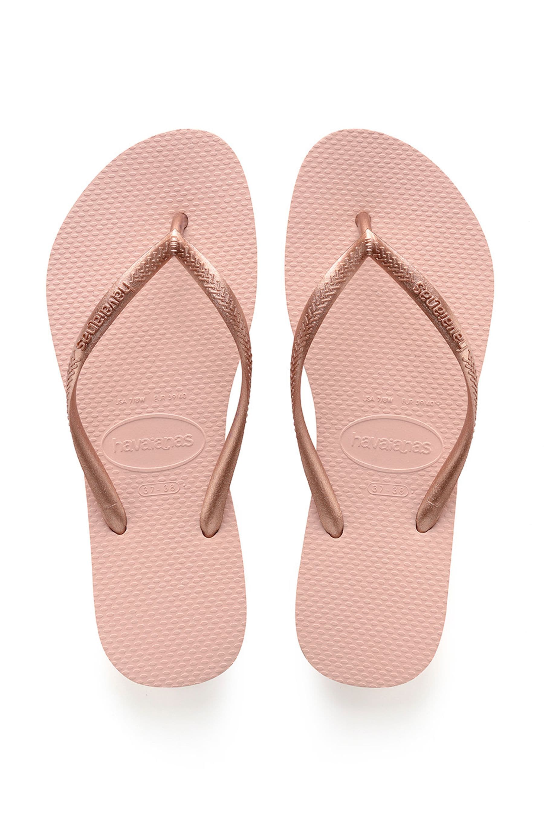 Wedding vorteil havaianas uk
