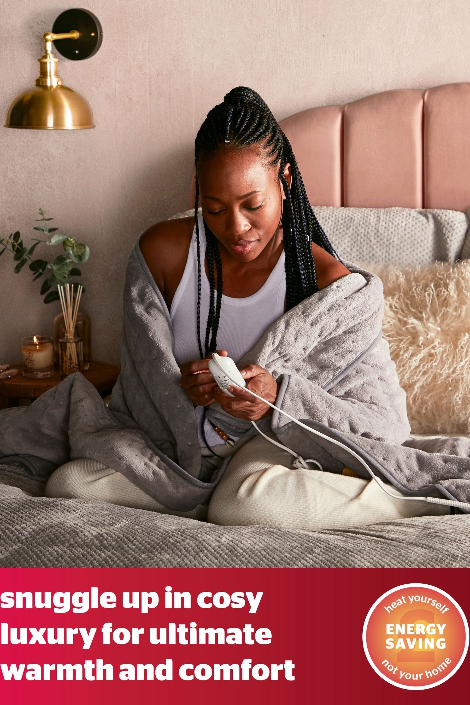 Where can i buy a heated throw 2025