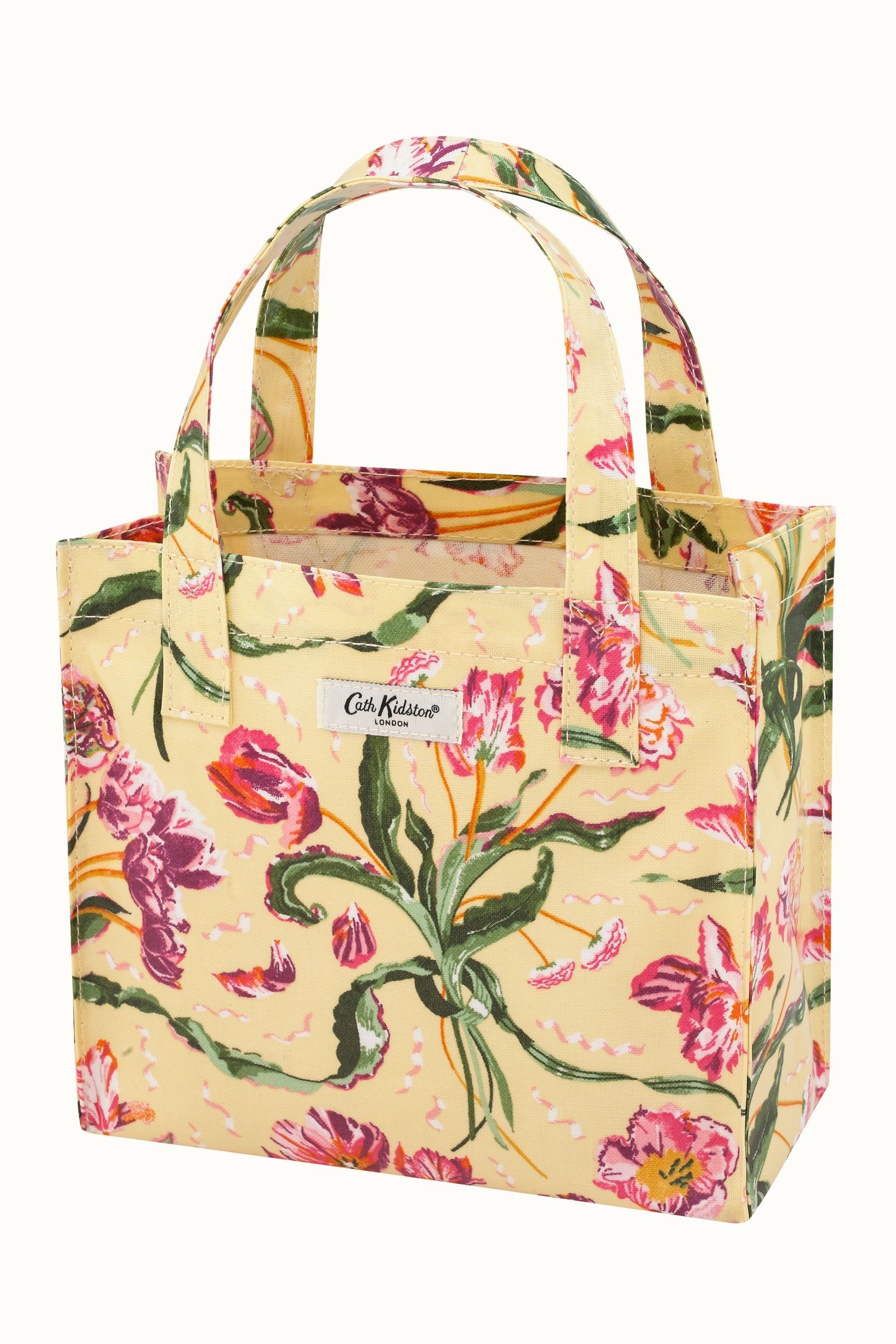 Book bag cath kidston clearance