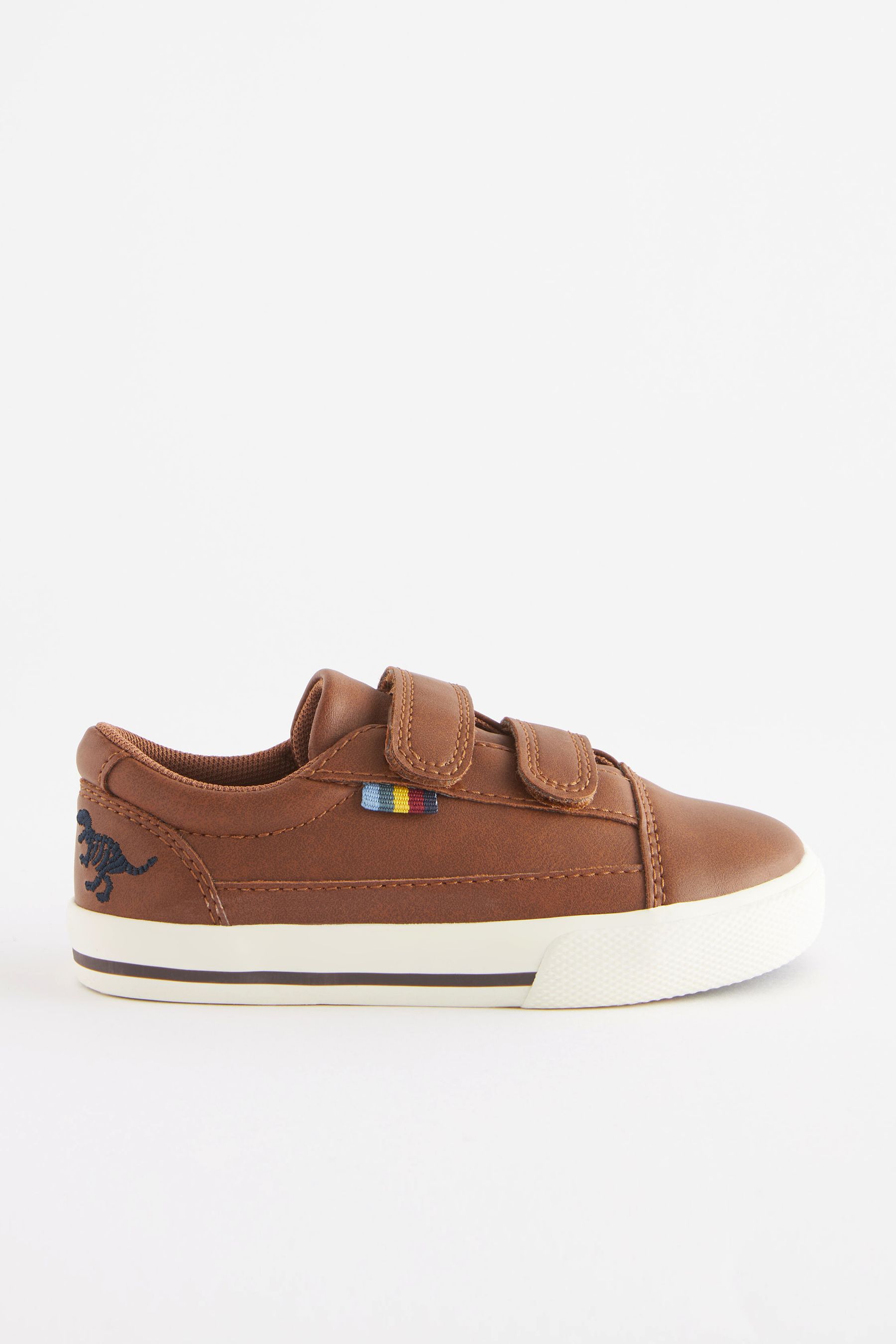 Target shop tan shoes