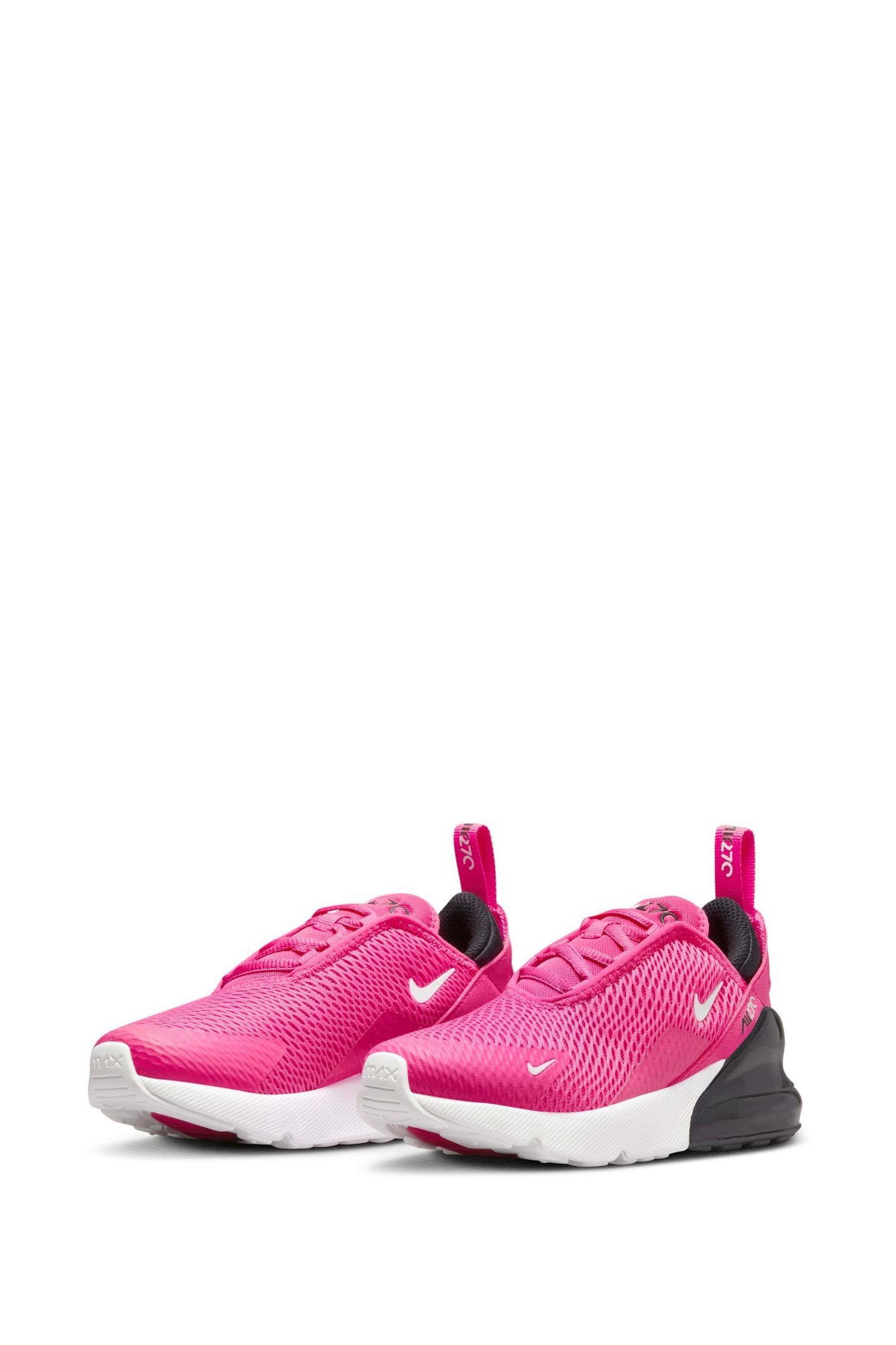 Air max motion 2 girls trainers shop