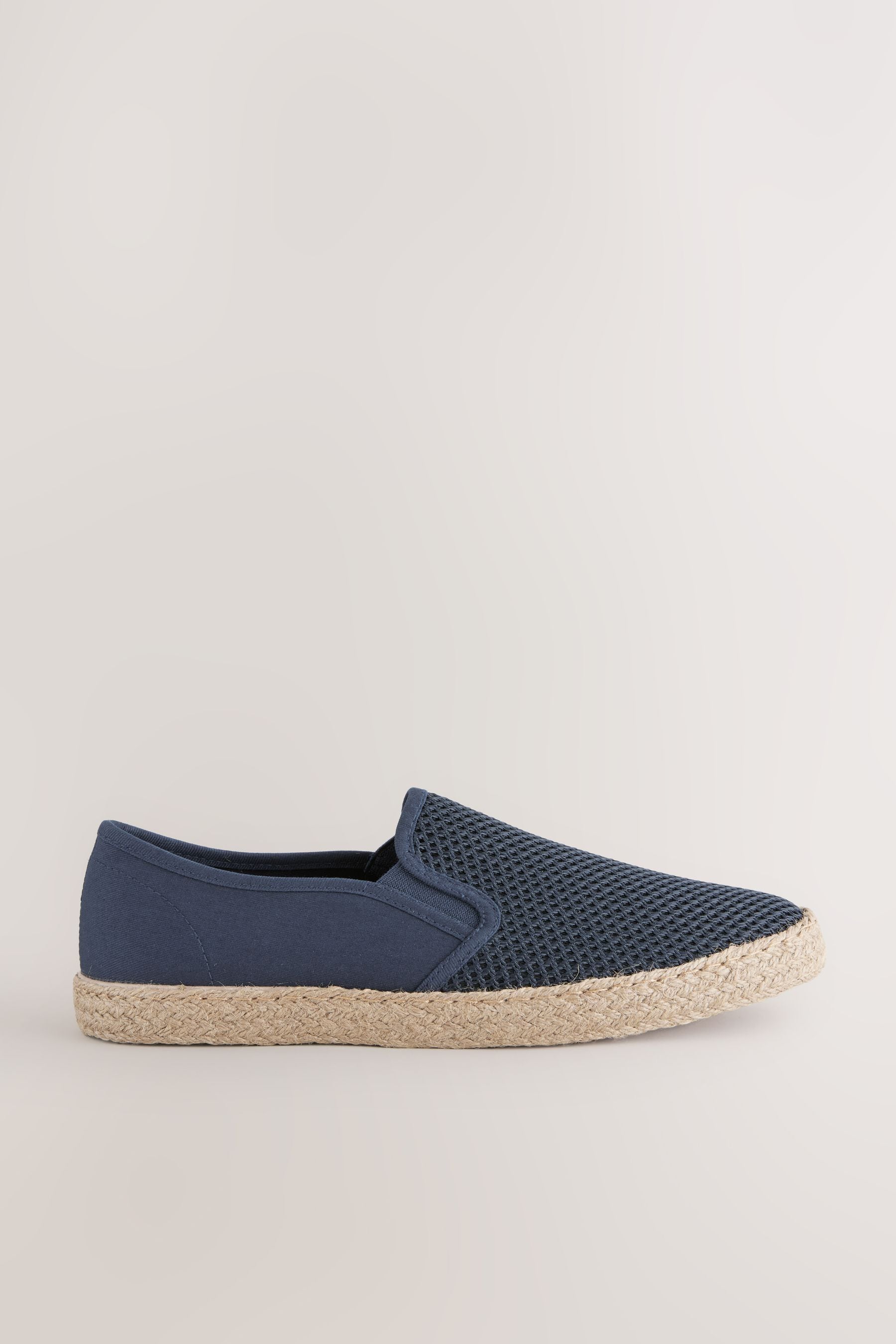 Next boys espadrilles clearance
