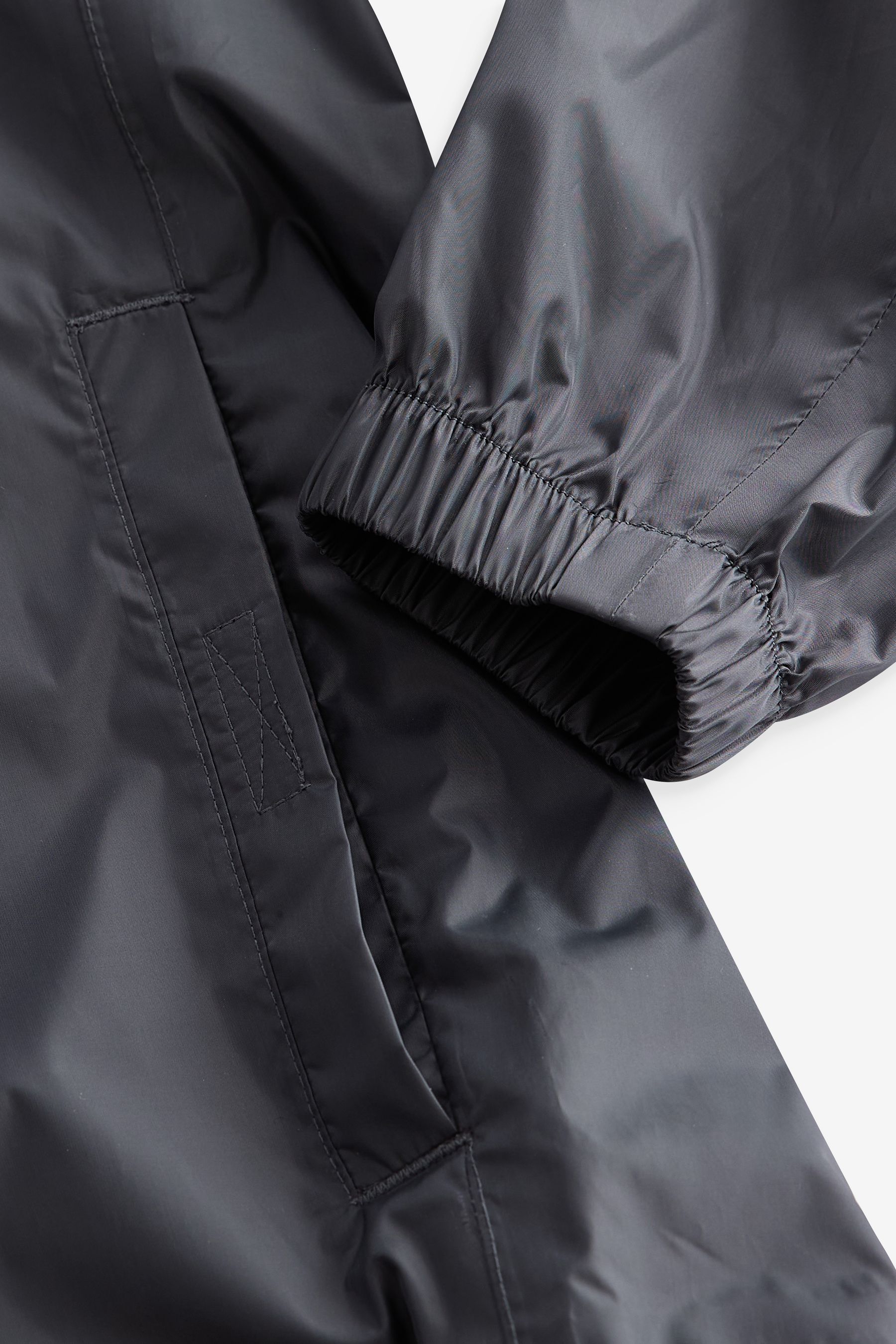 Buy Lightweight Waterproof Packable Hooded Jacket Next Ukraine
