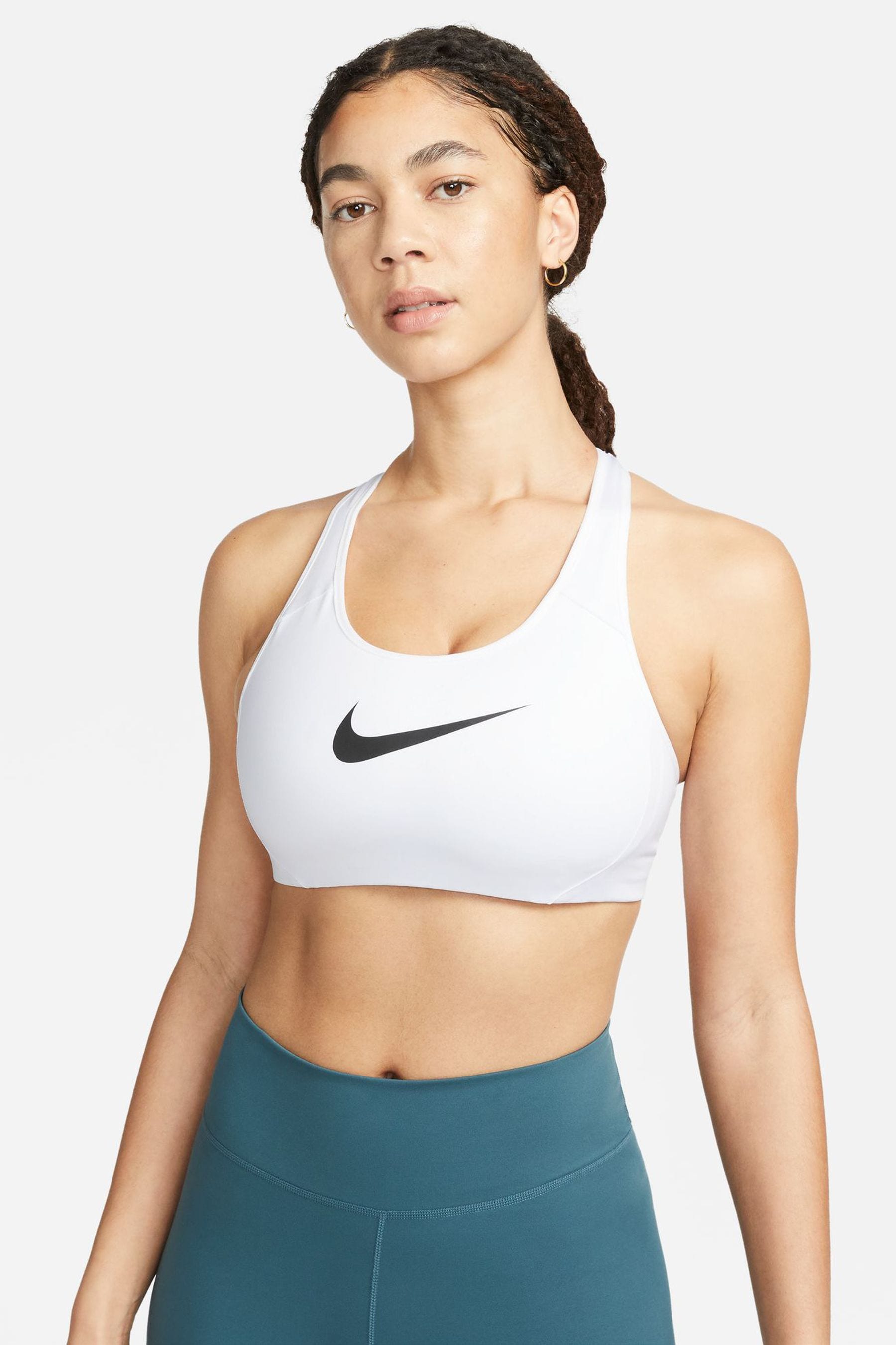 Nike victory cheap bra