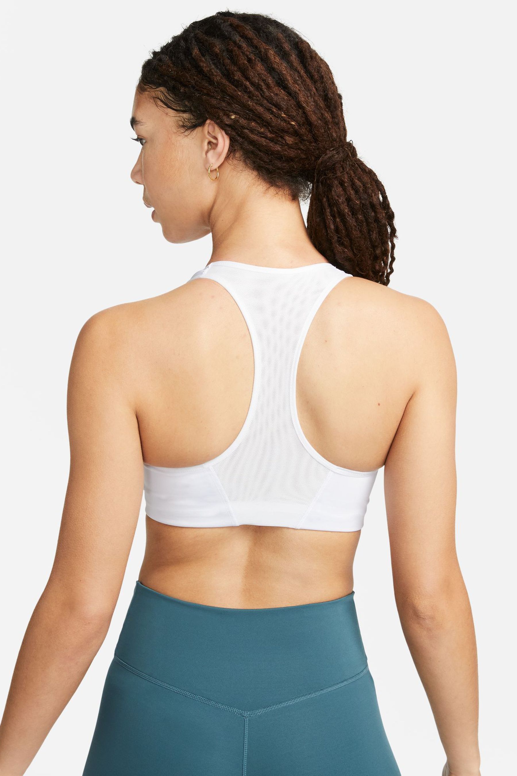 Nike victory sports bra new arrivals