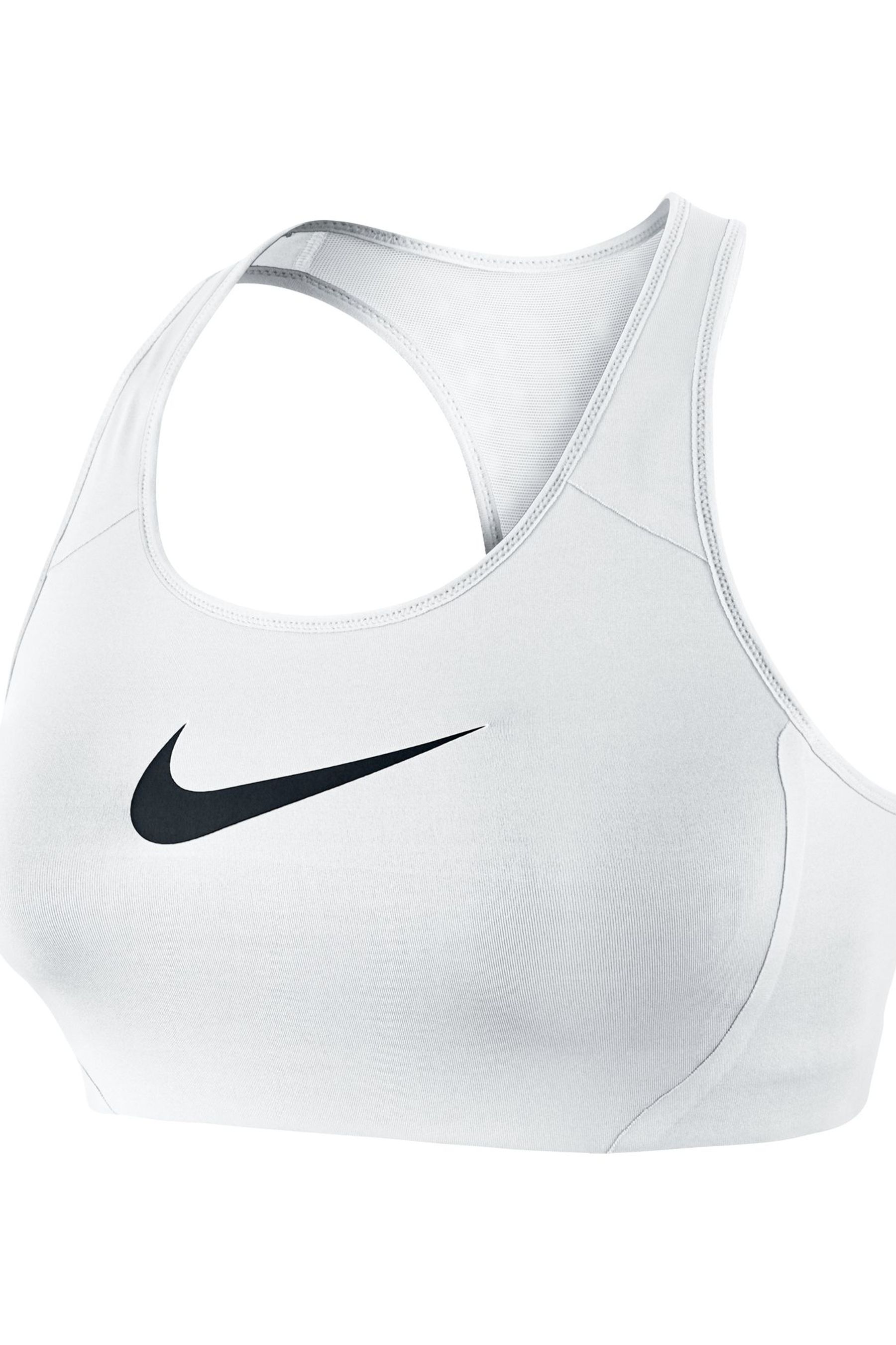 Nike victory shape bra high clearance support