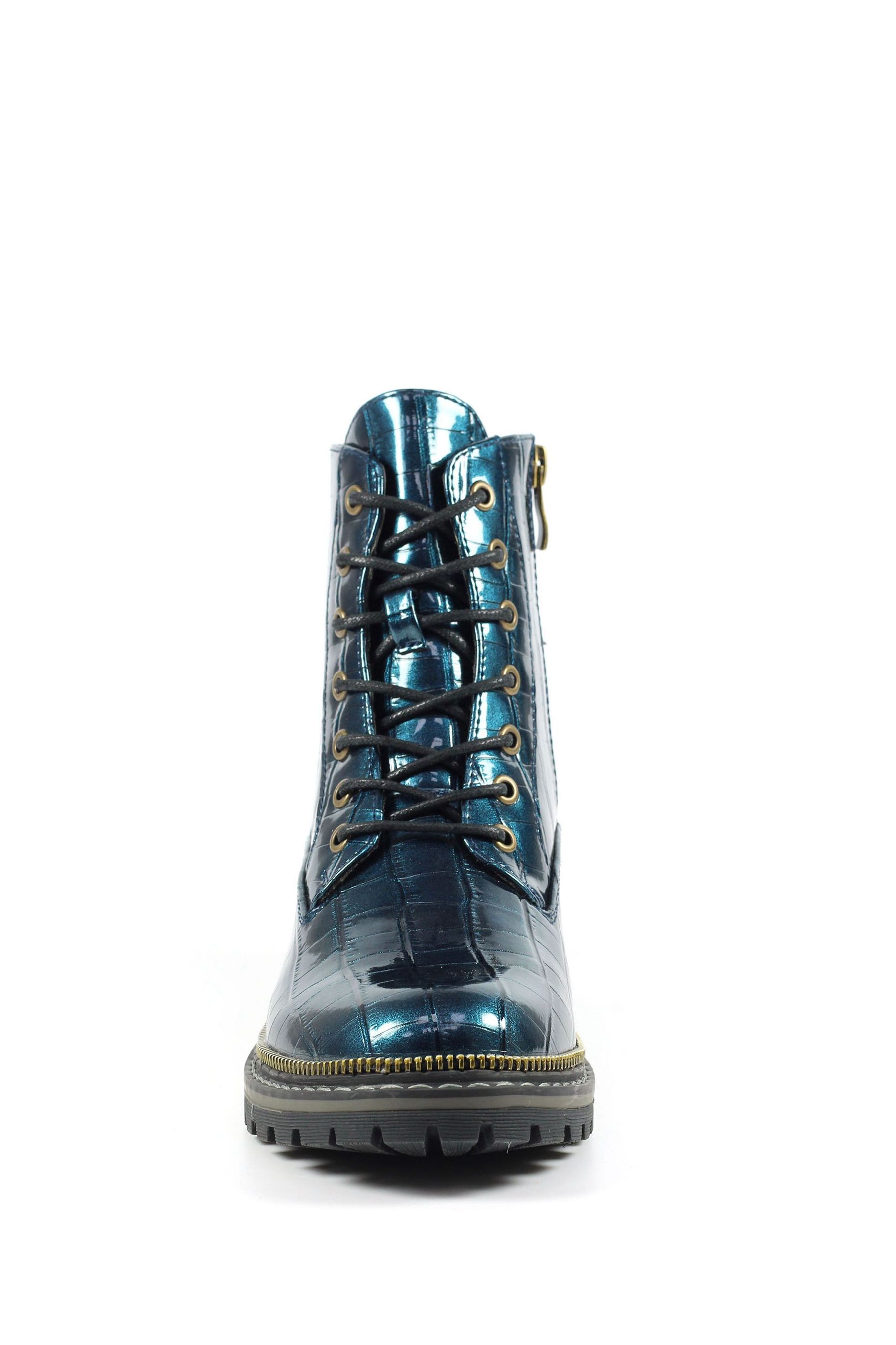 Dune reegan boots discount