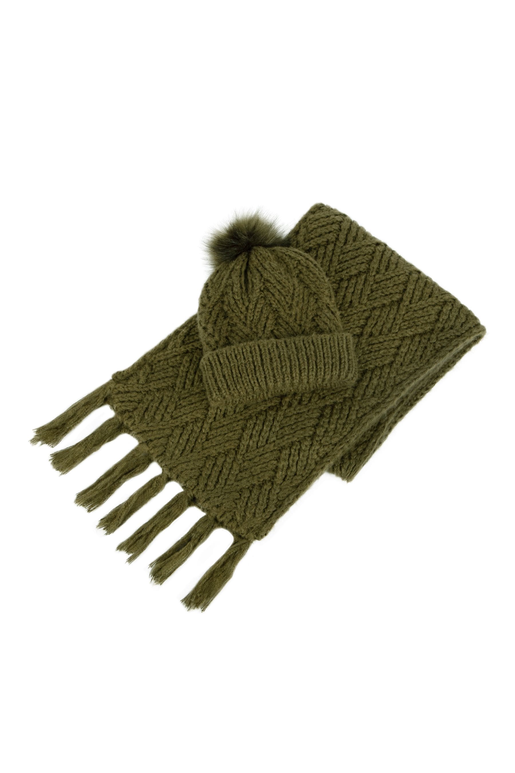 Next mens hat and scarf set new arrivals