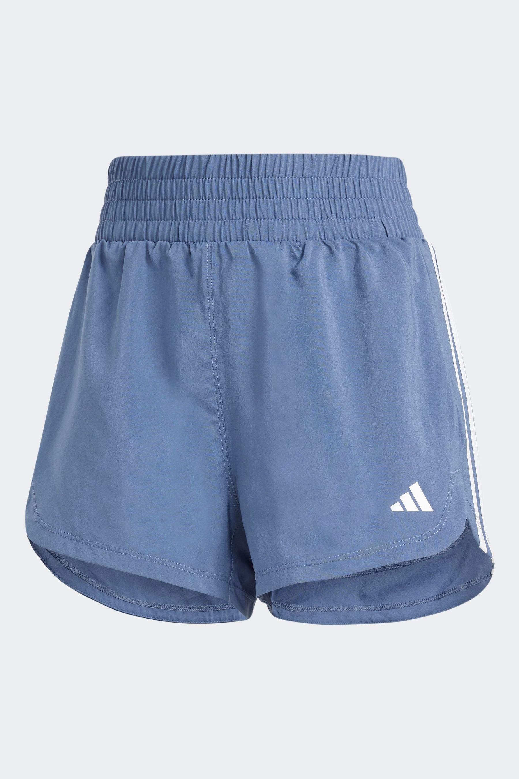 Adidas women's woven shorts cheap