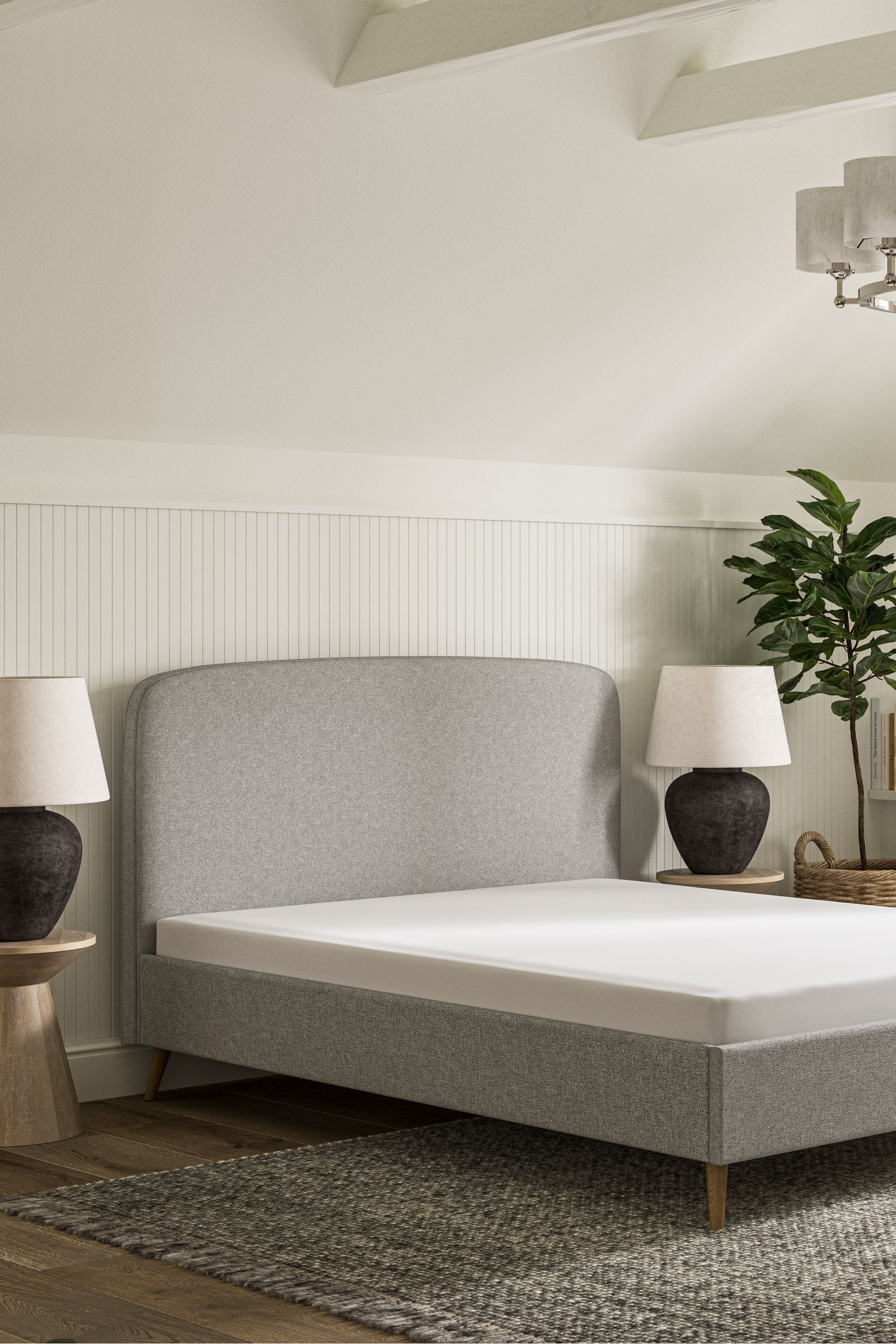 Matson online bed next