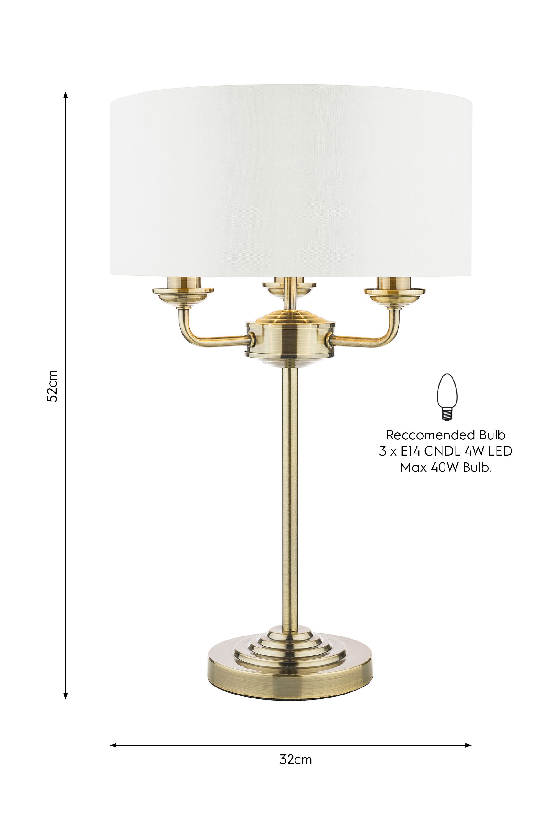 Laura ashley shades for table lamps sales