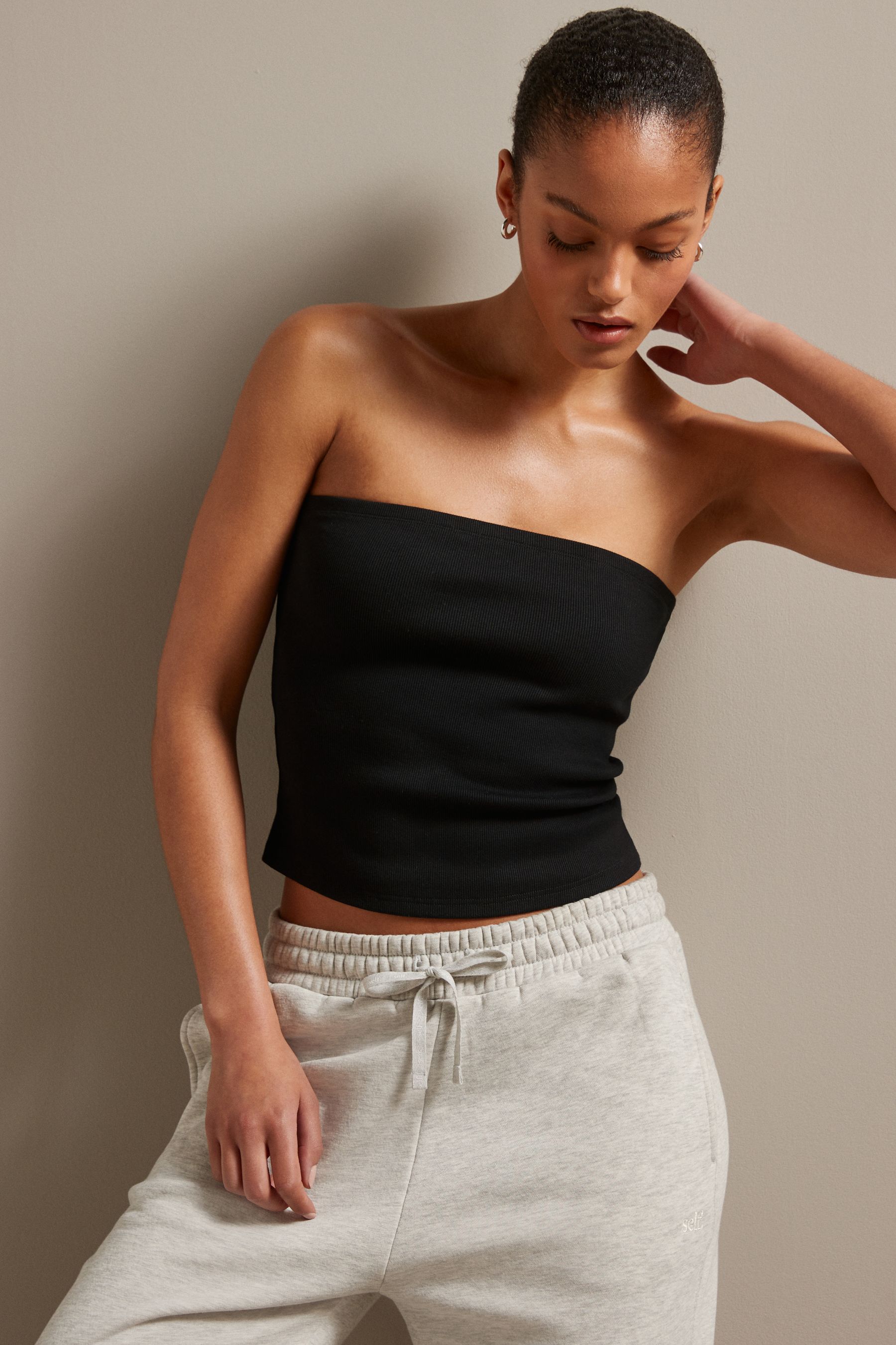 Next boob tube tops discount
