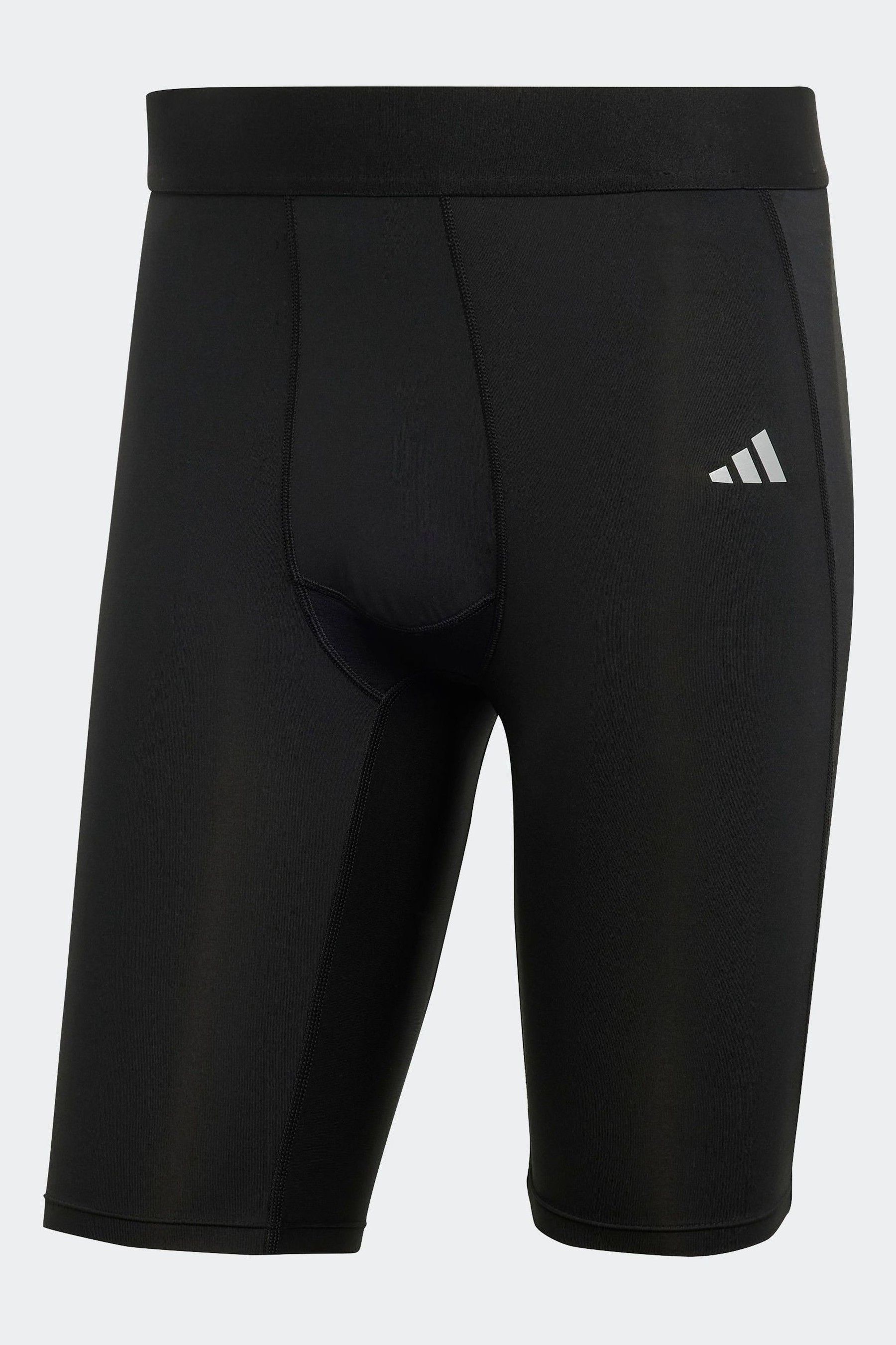 Adidas football tights sales