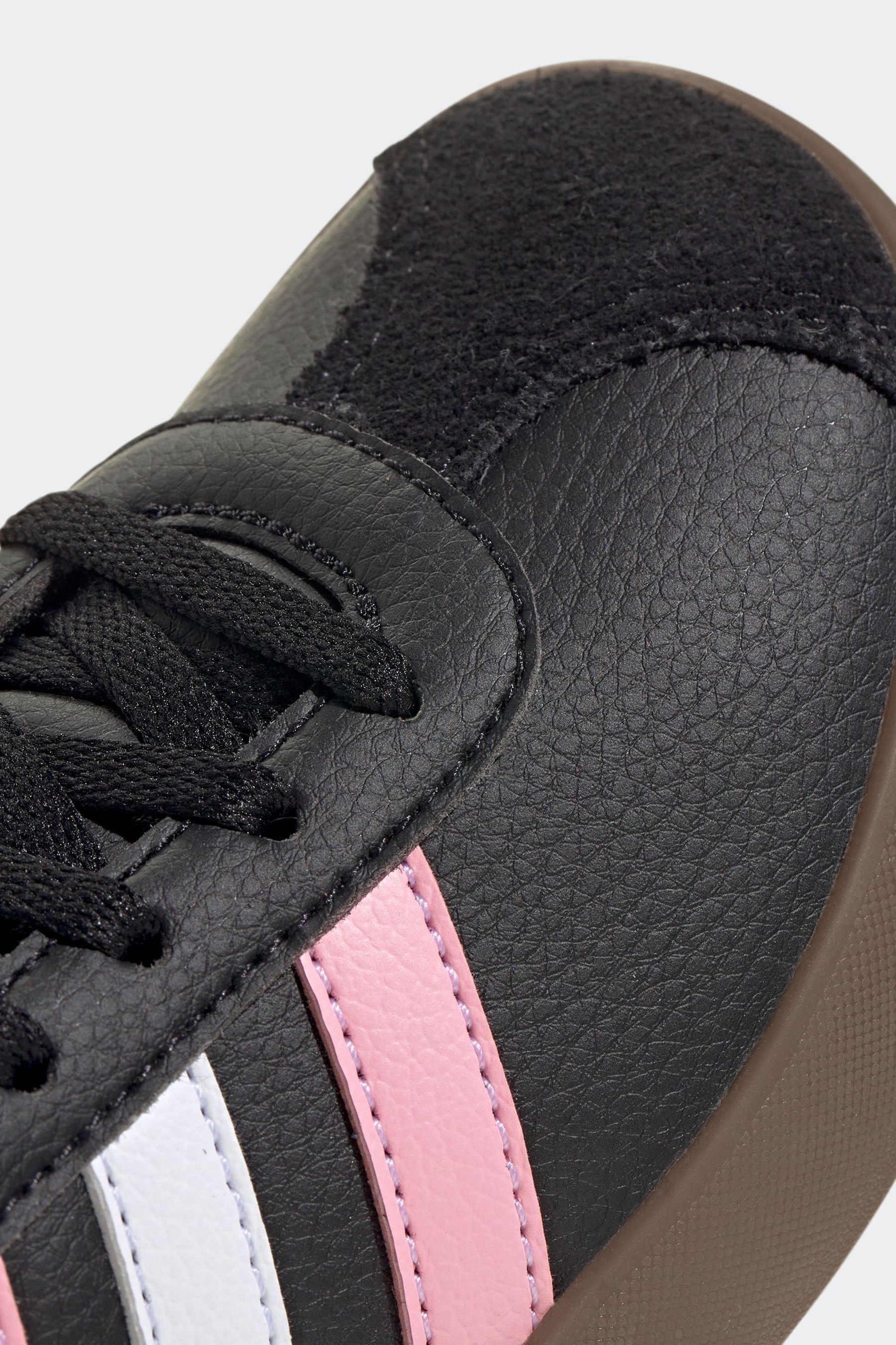 Nike vl court hot sale