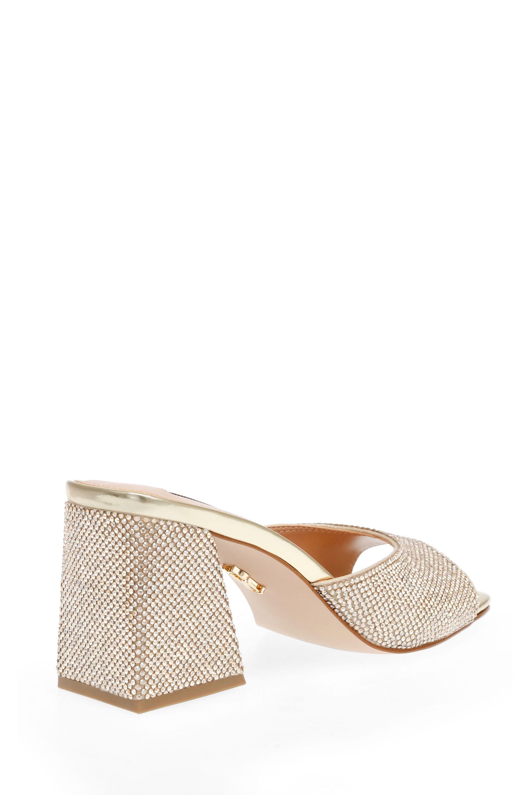 Steve madden laaura mules discount