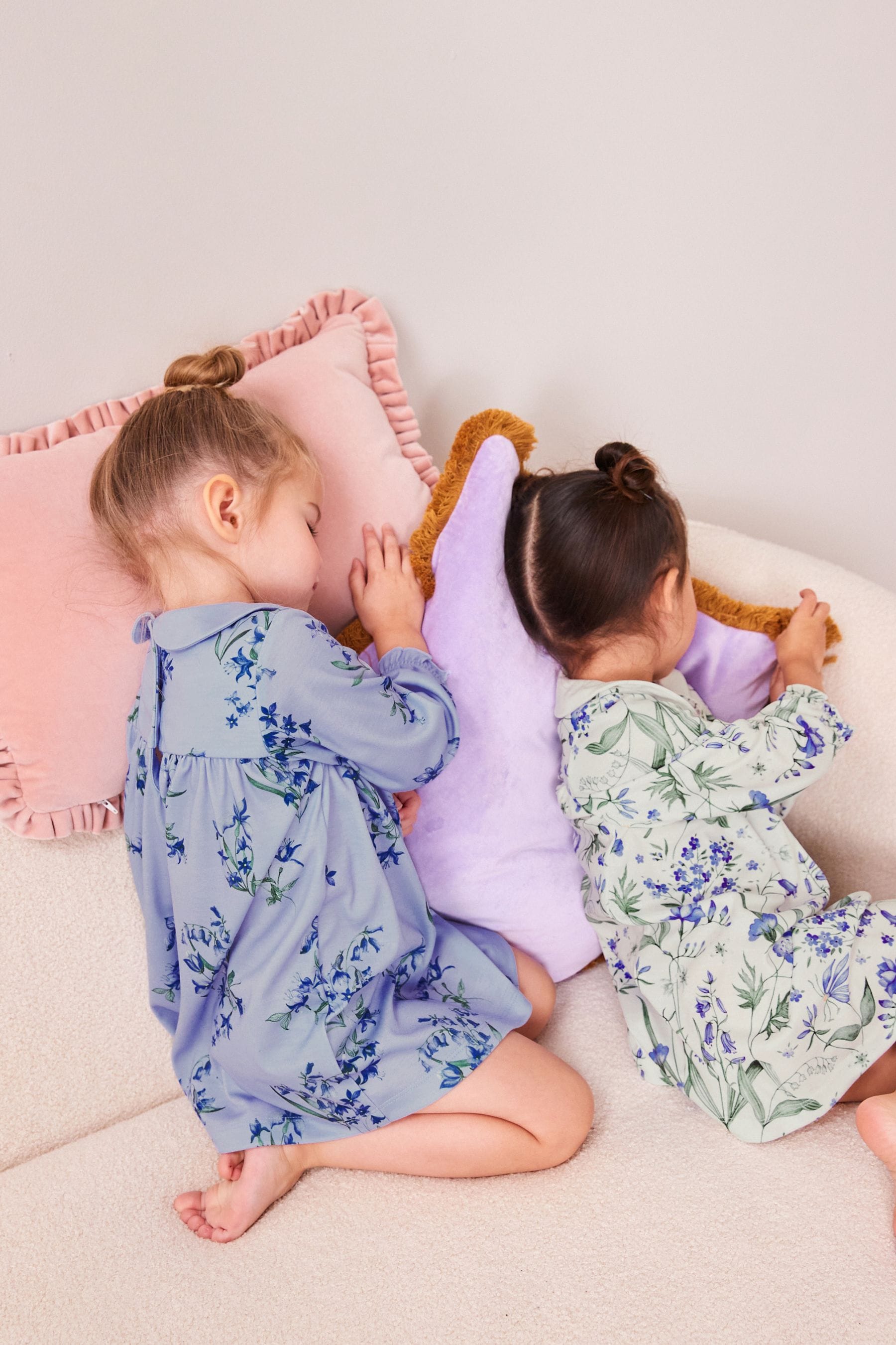 Nighties next 2025