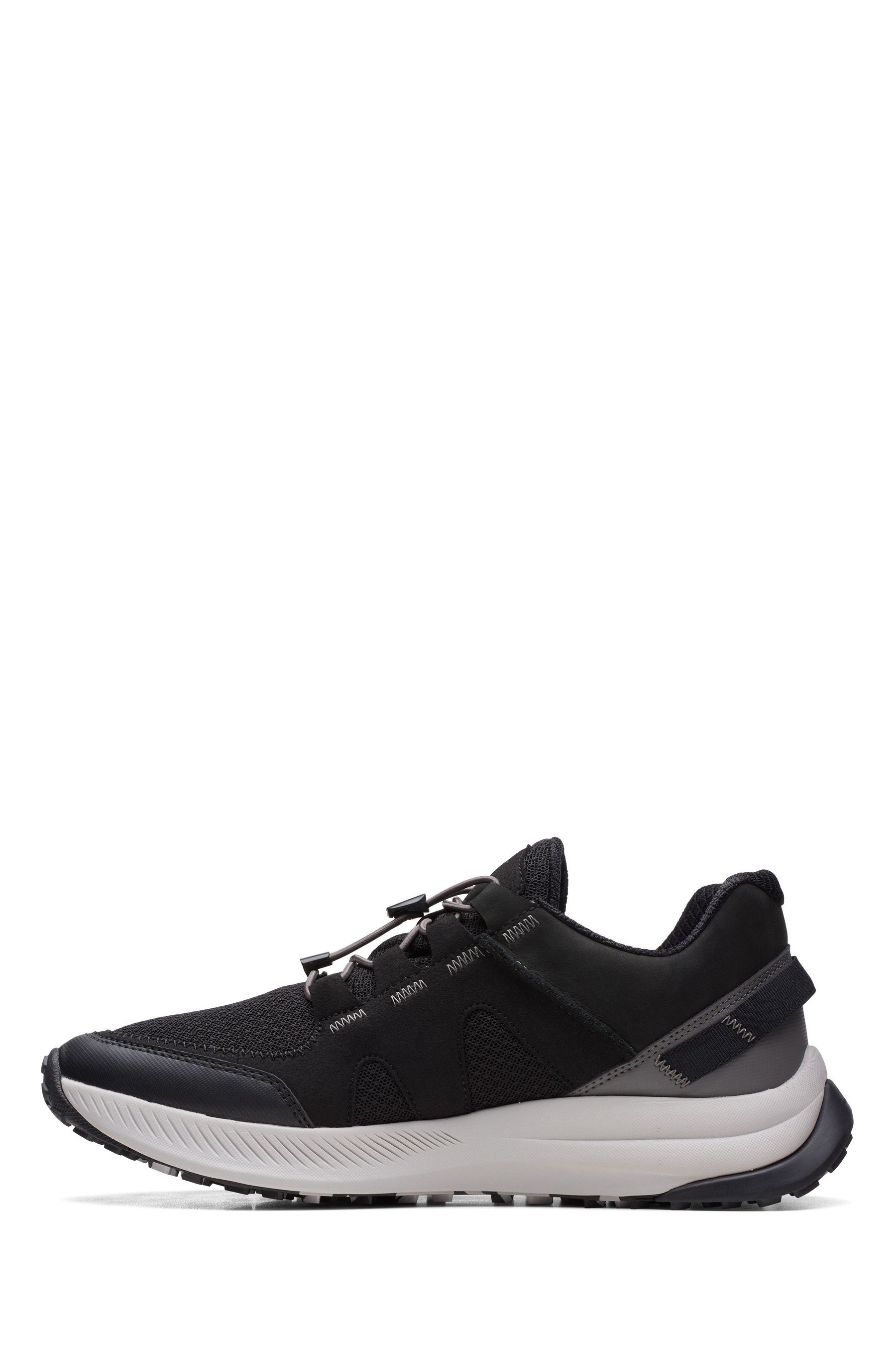 Clarks ww shoes store