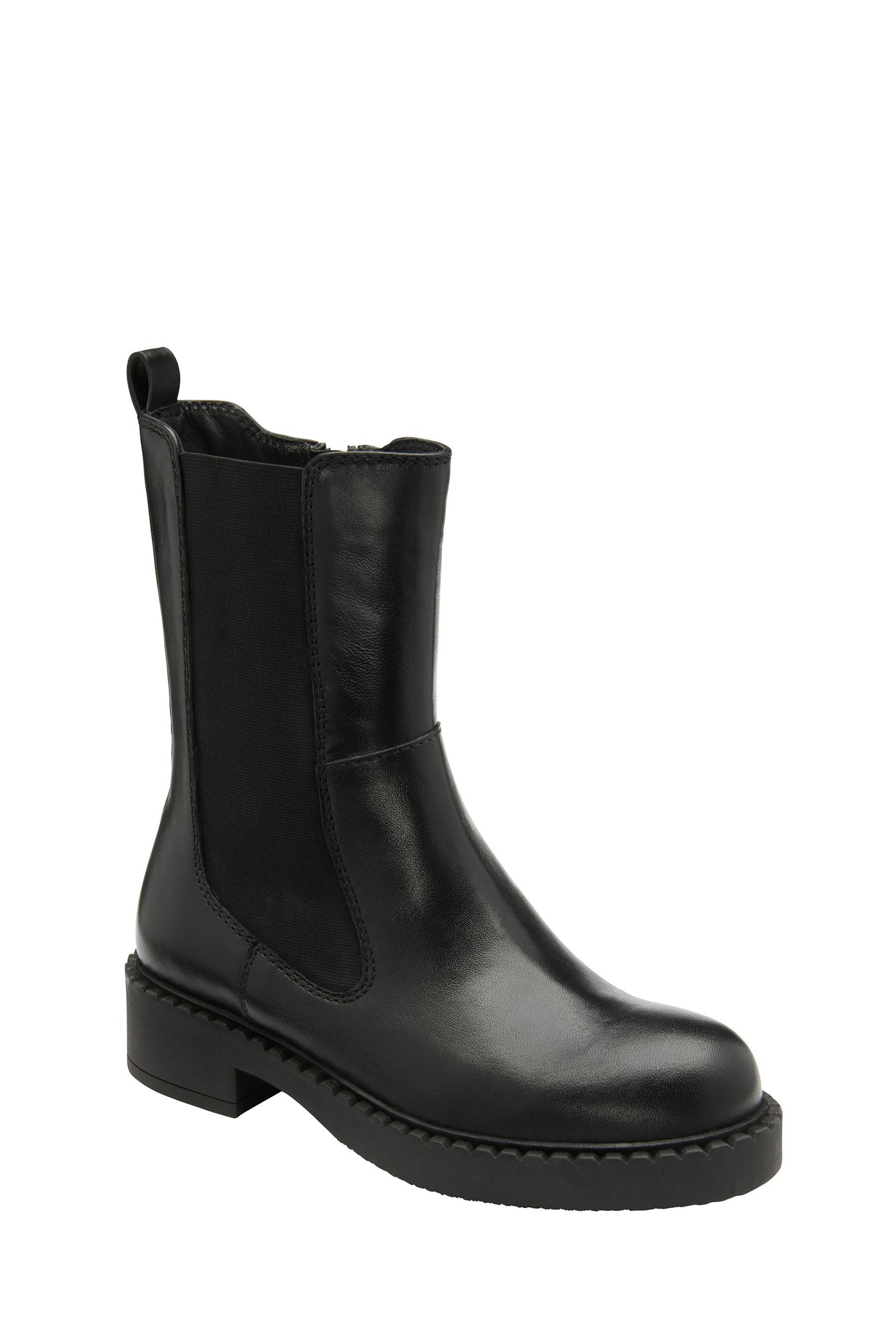Ravel knee discount high boots