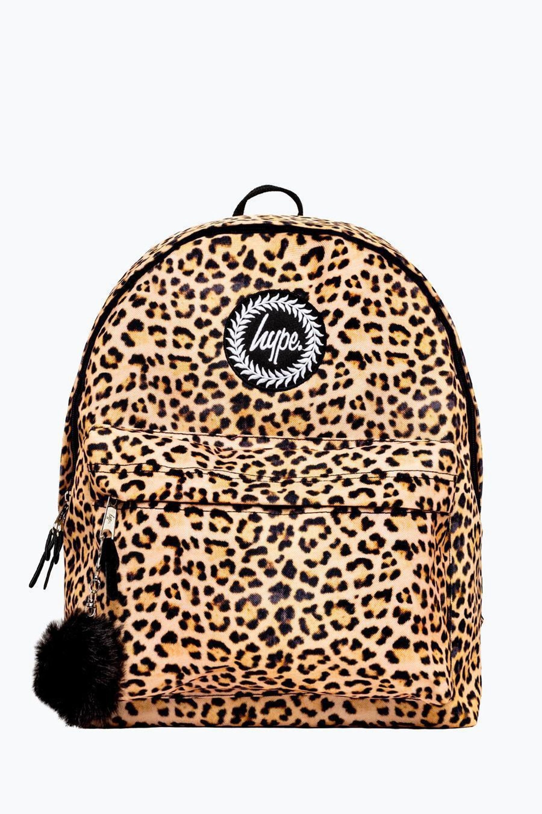 Next hype backpack outlet