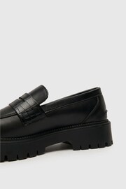 Schuh Leanna Chunky Loafers - Image 4 of 4