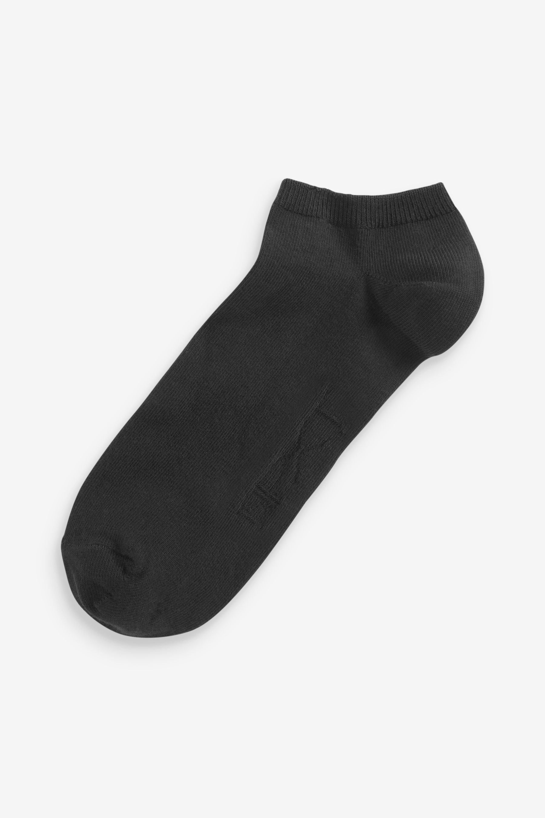Next trainer socks mens sales