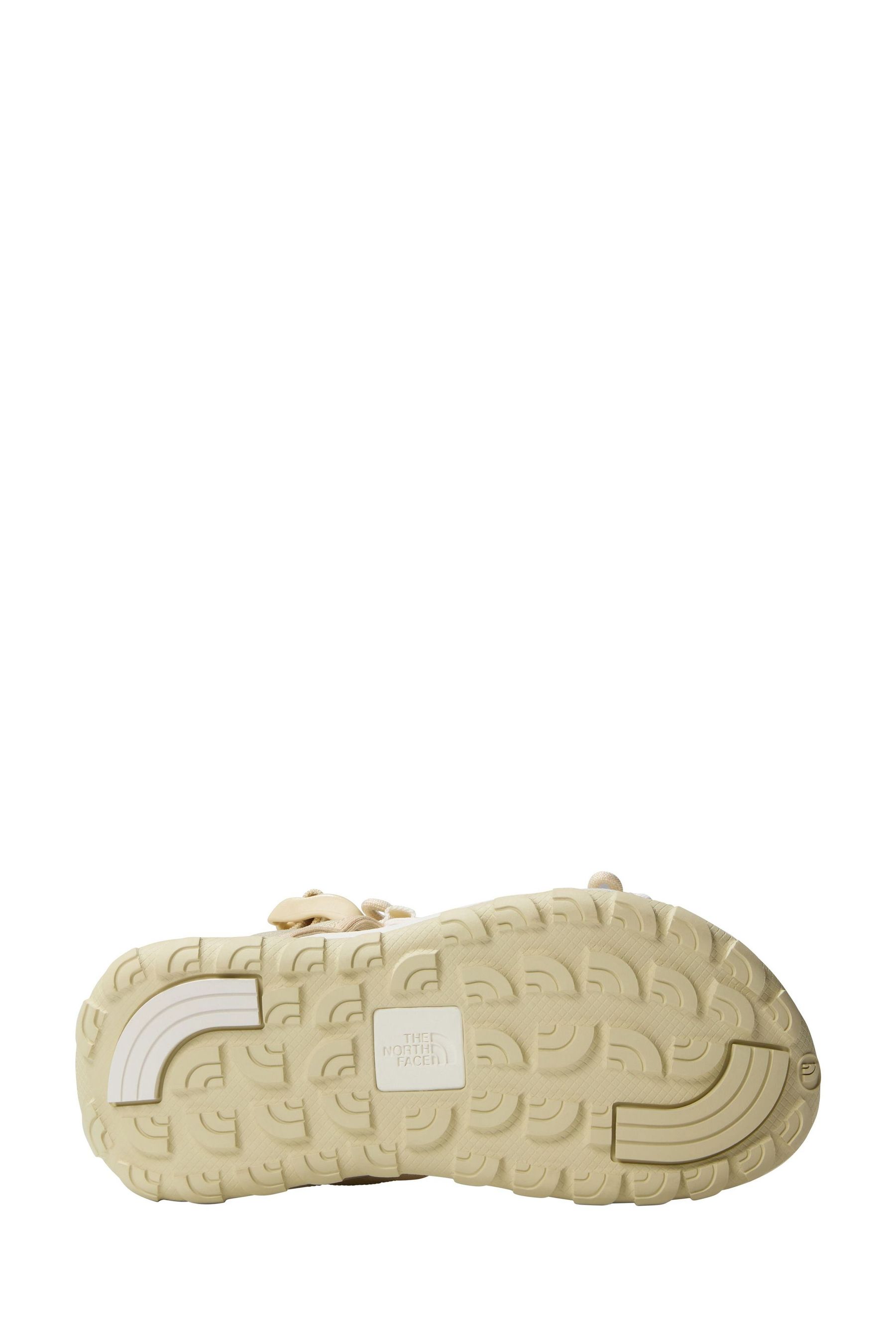 North face walking sandals sales