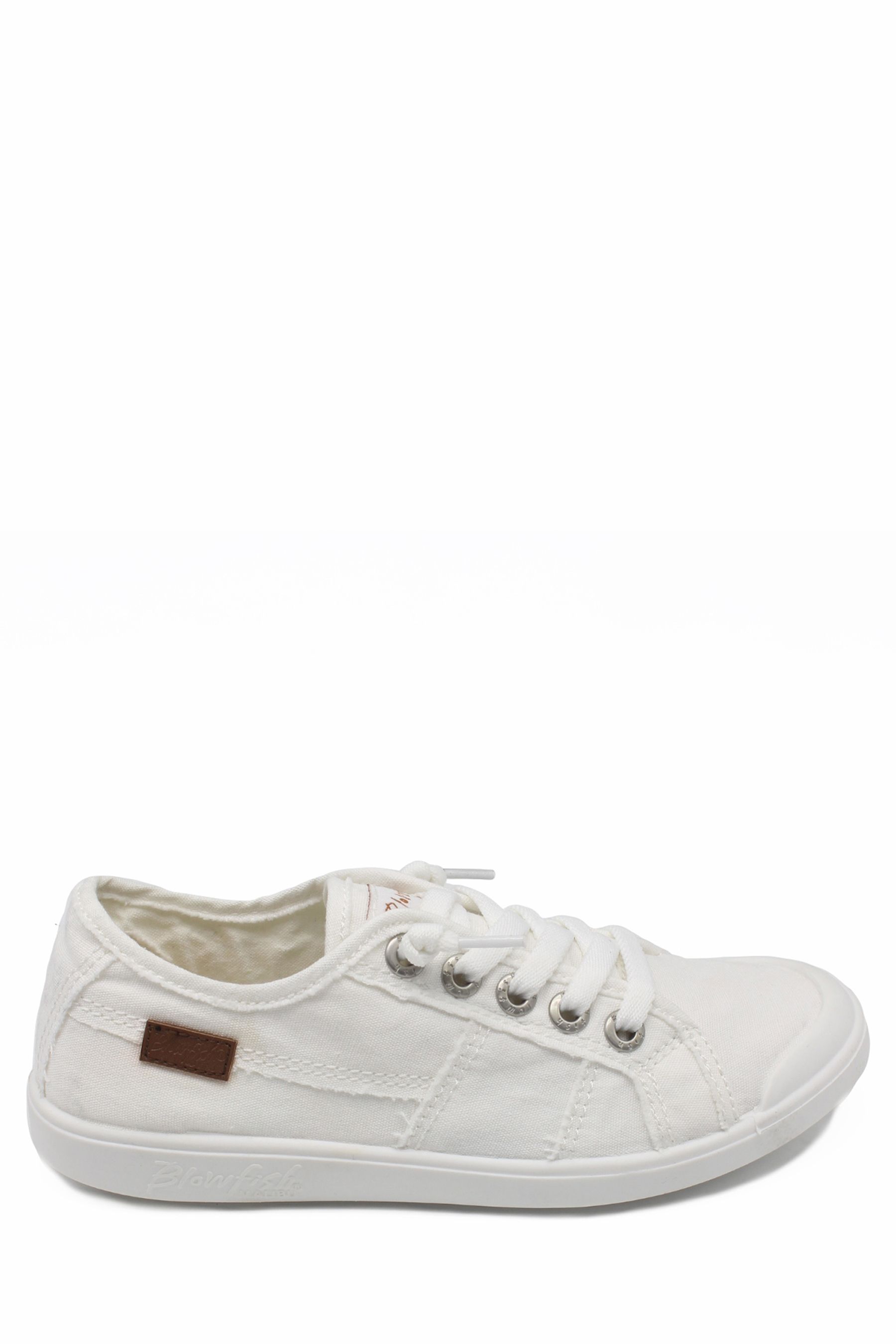 Vesper brogues outlet
