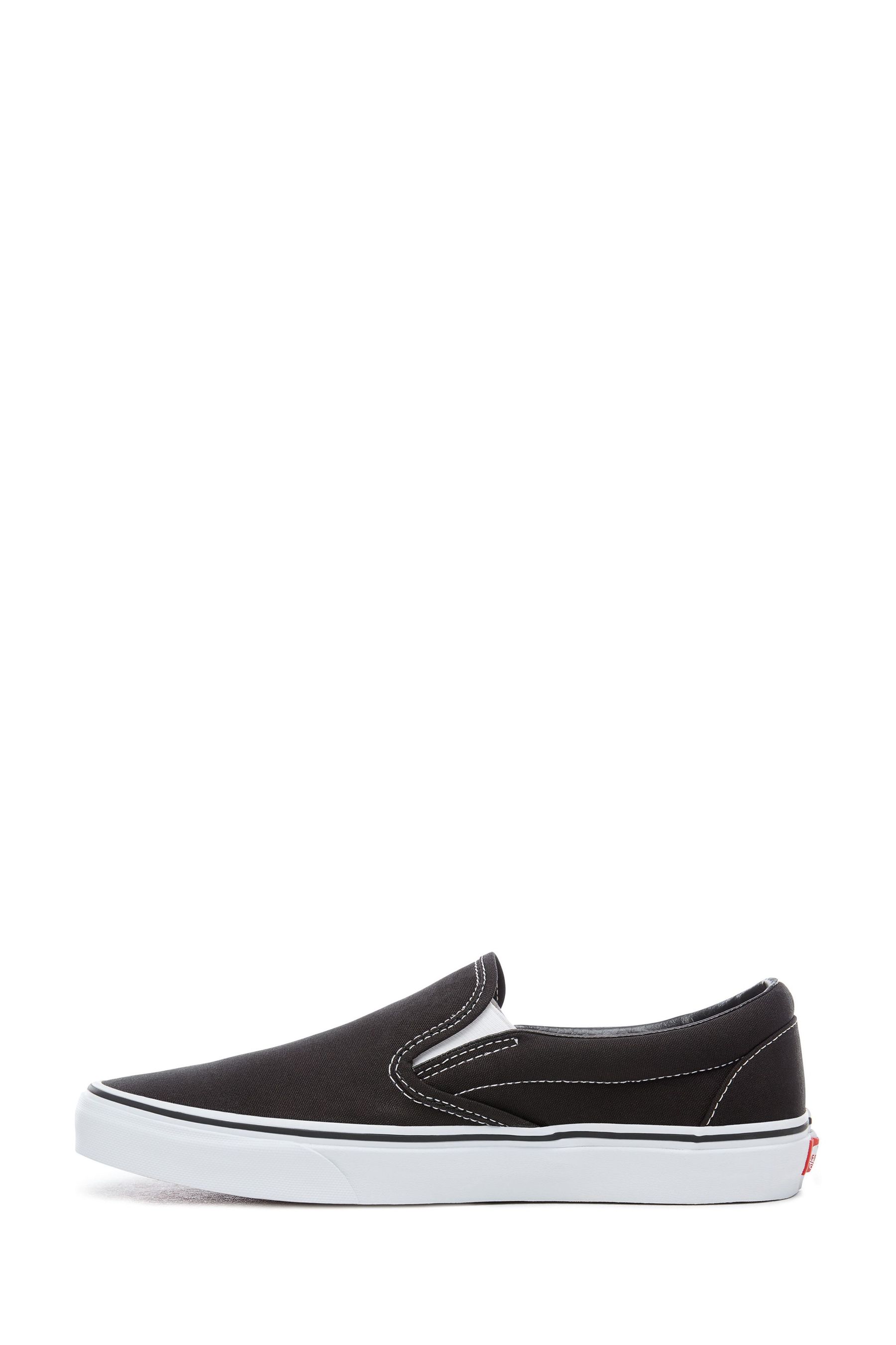 Buy Vans Womens Classic Slip On Trainers from the Next UK online shop