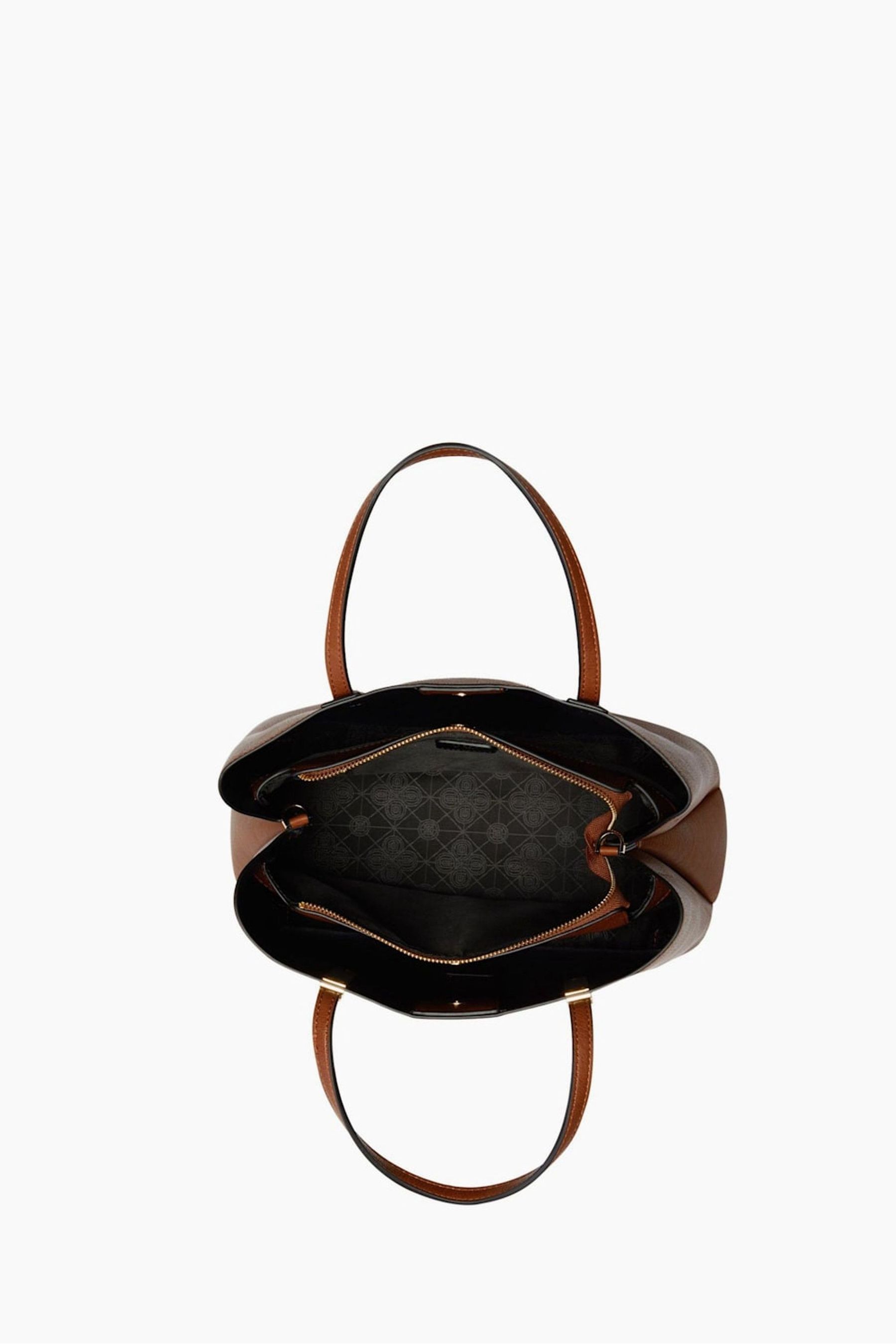 Dune hotsell dorrie black