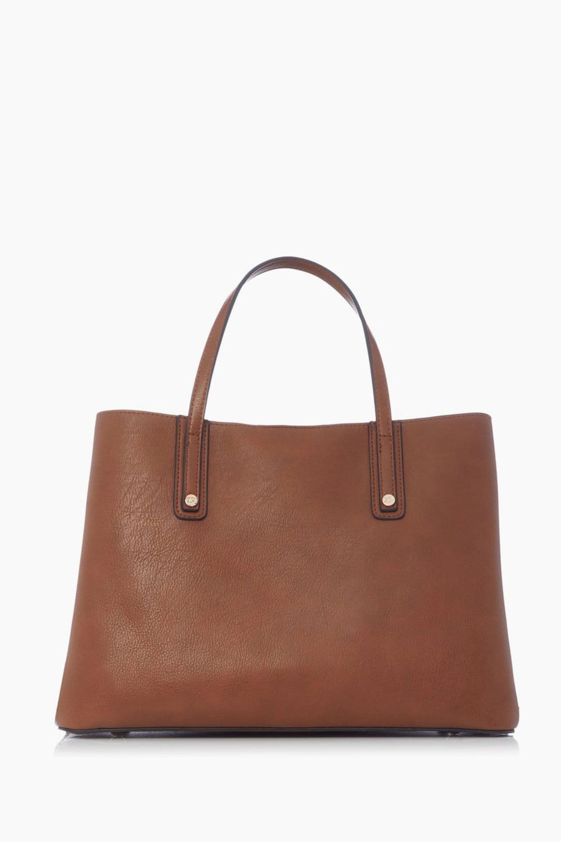 Dune circle bag 2025