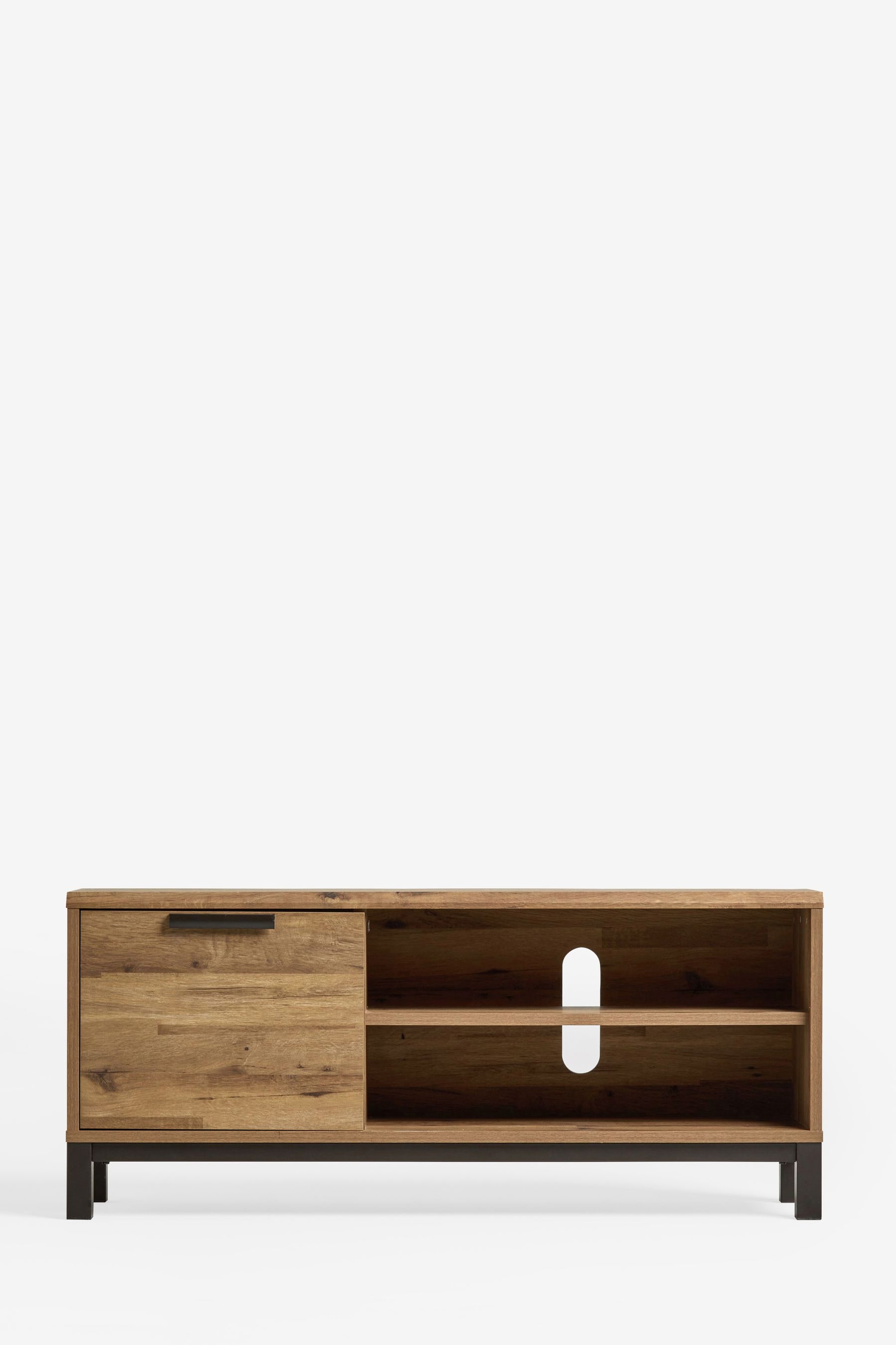 Next sales bronx cabinet