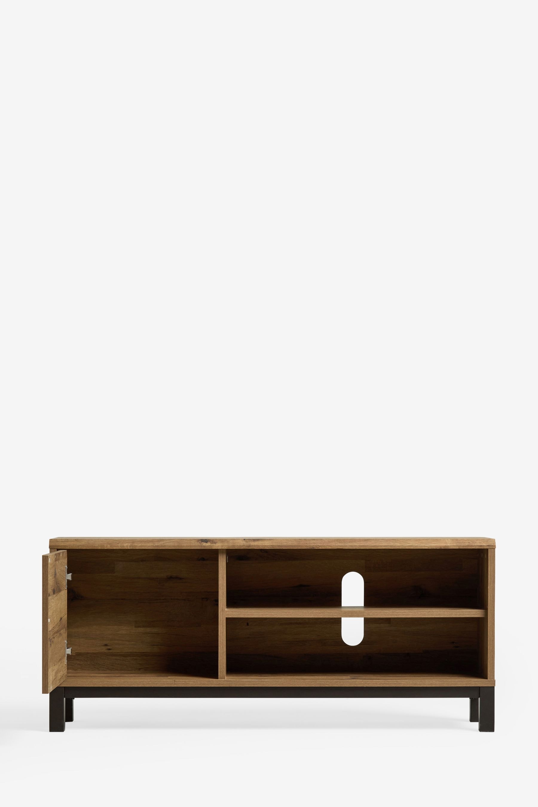 Bronx tv sale stand next