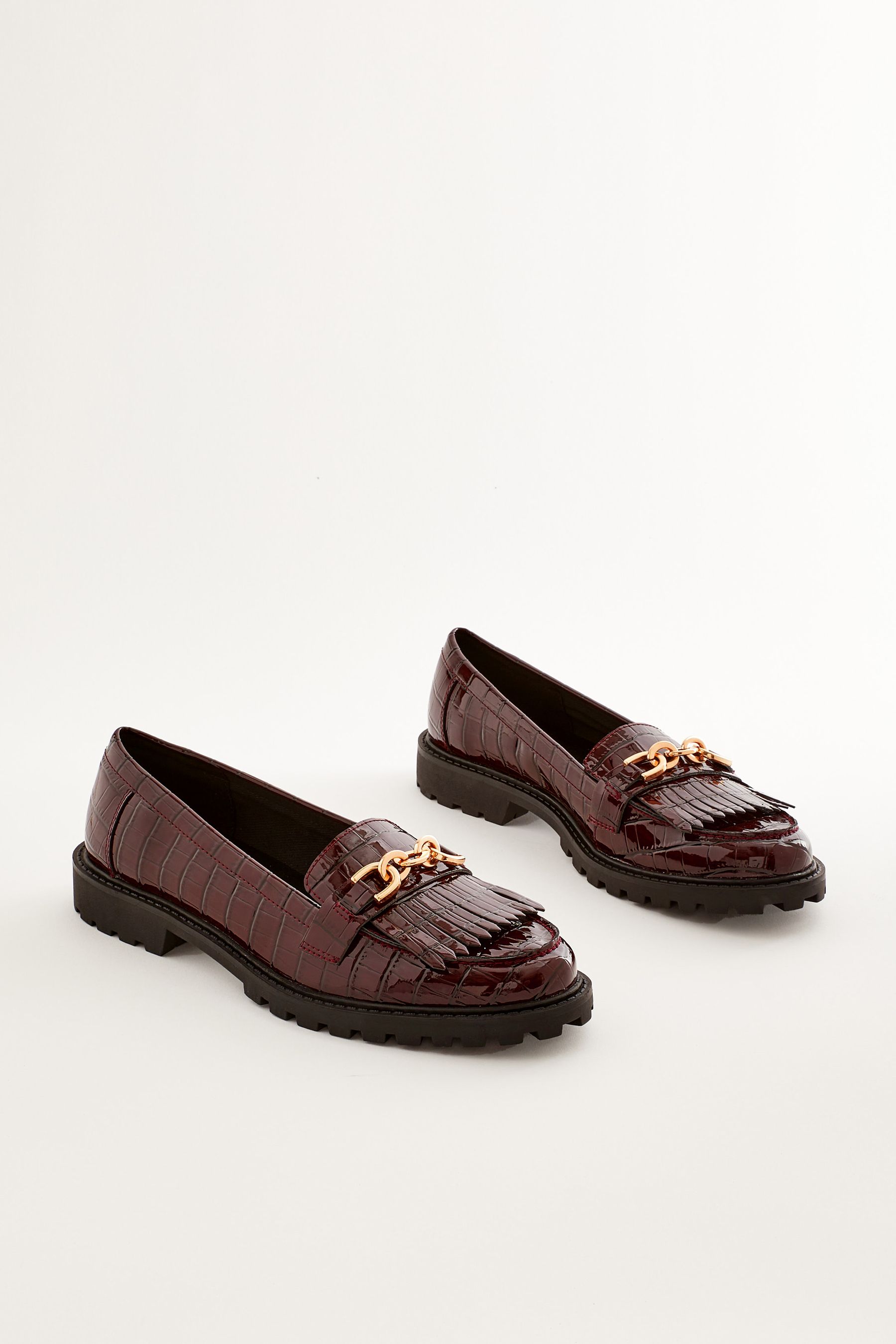 Mint and berry shoes uk store