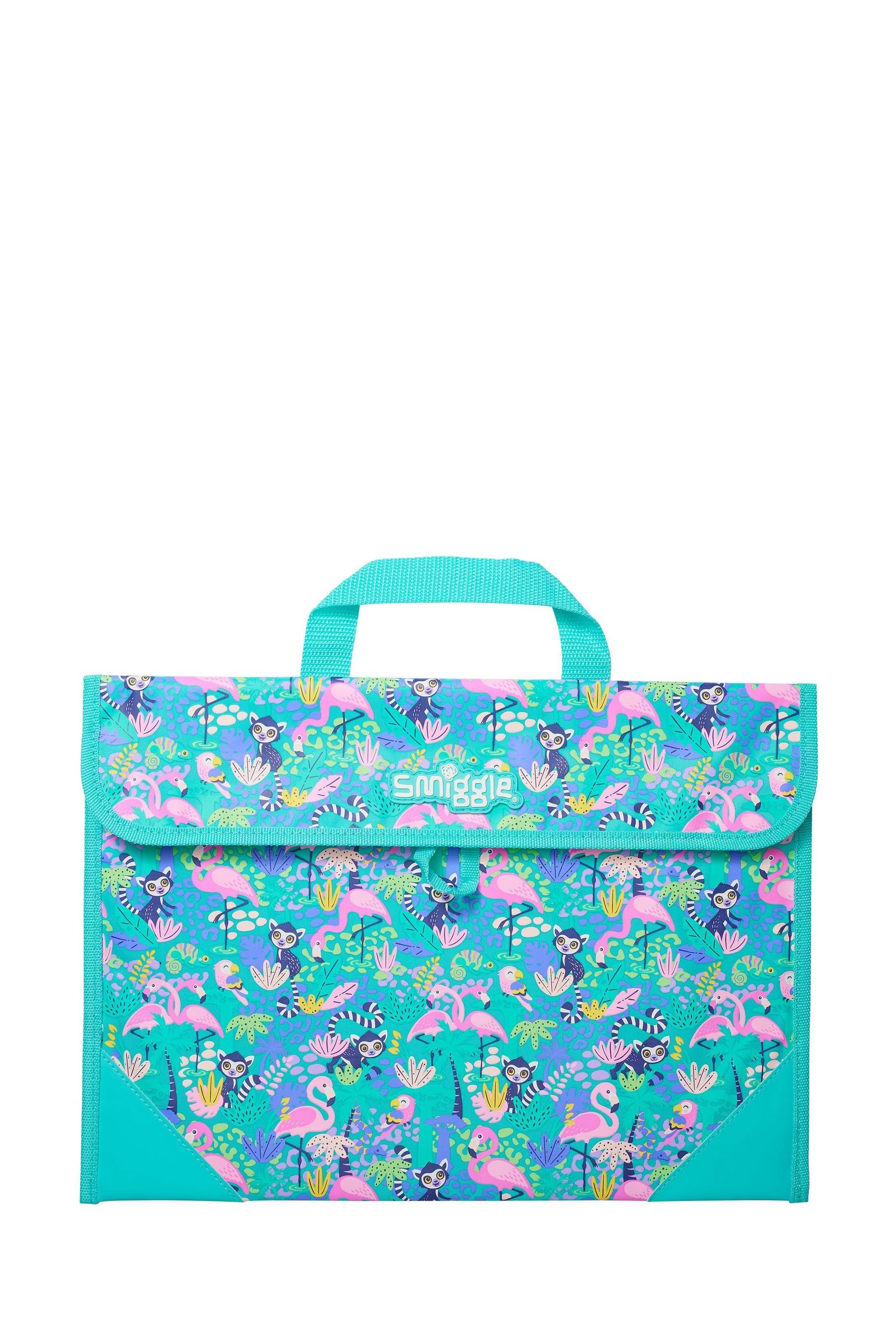 Book bag smiggle discount