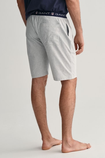 GANT Shield Pyjama Shorts