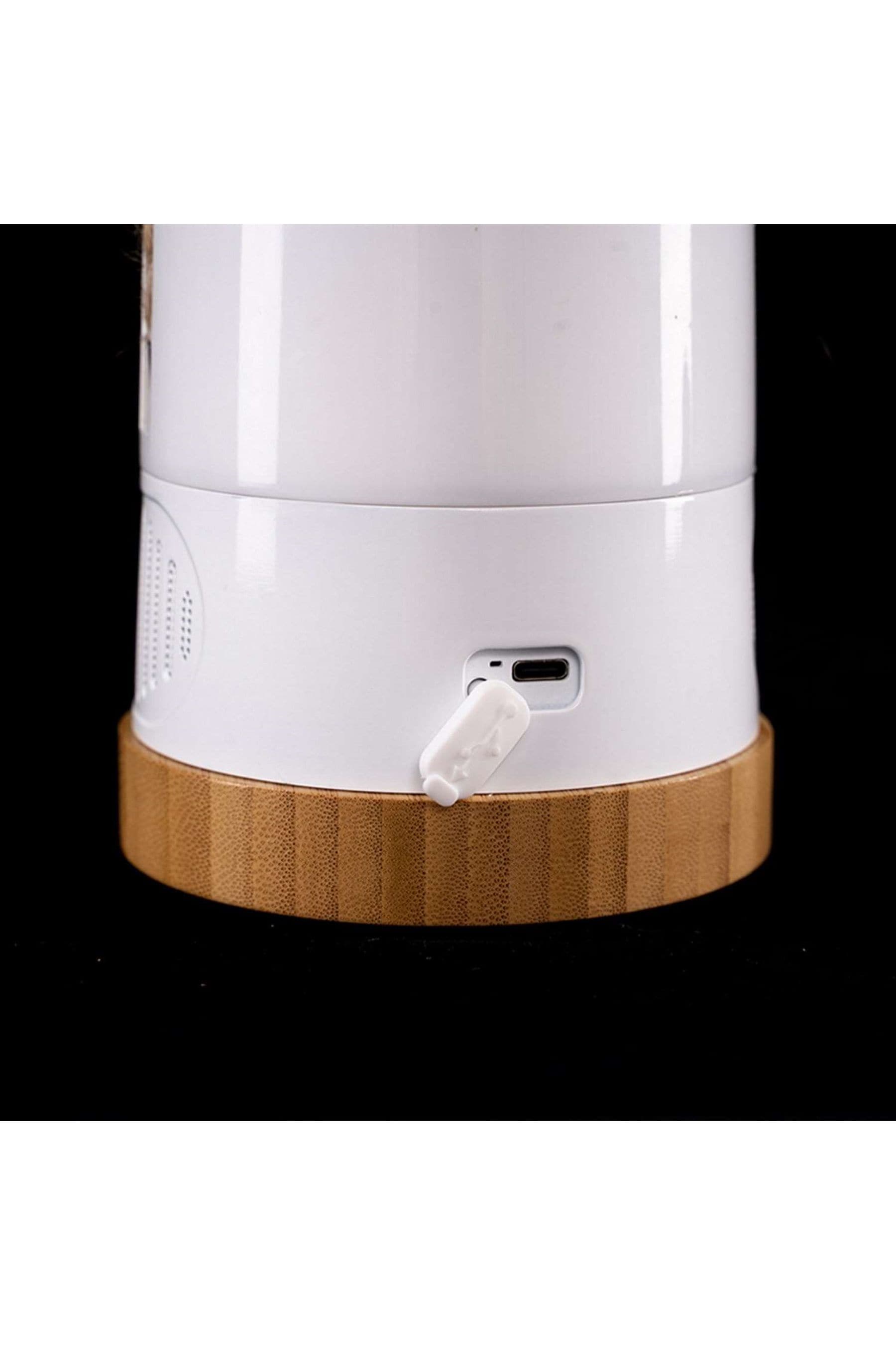 Rechargeable 2025 lantern light
