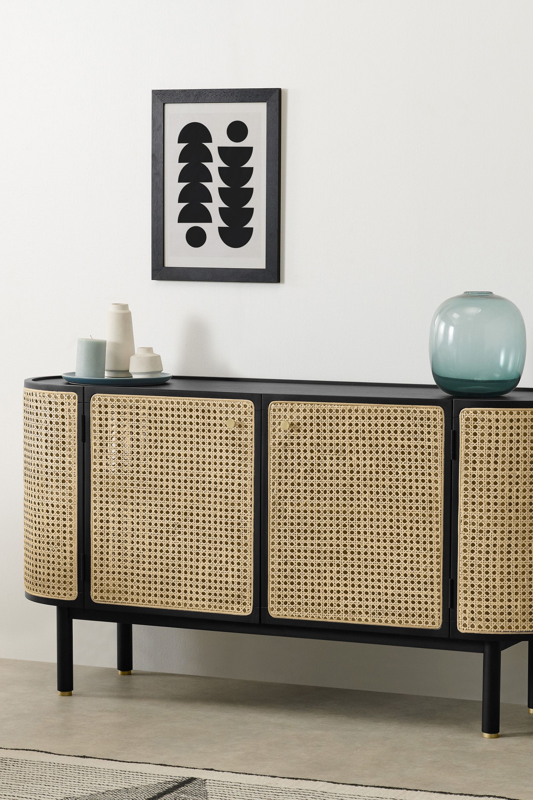 Ankhara sideboard on sale