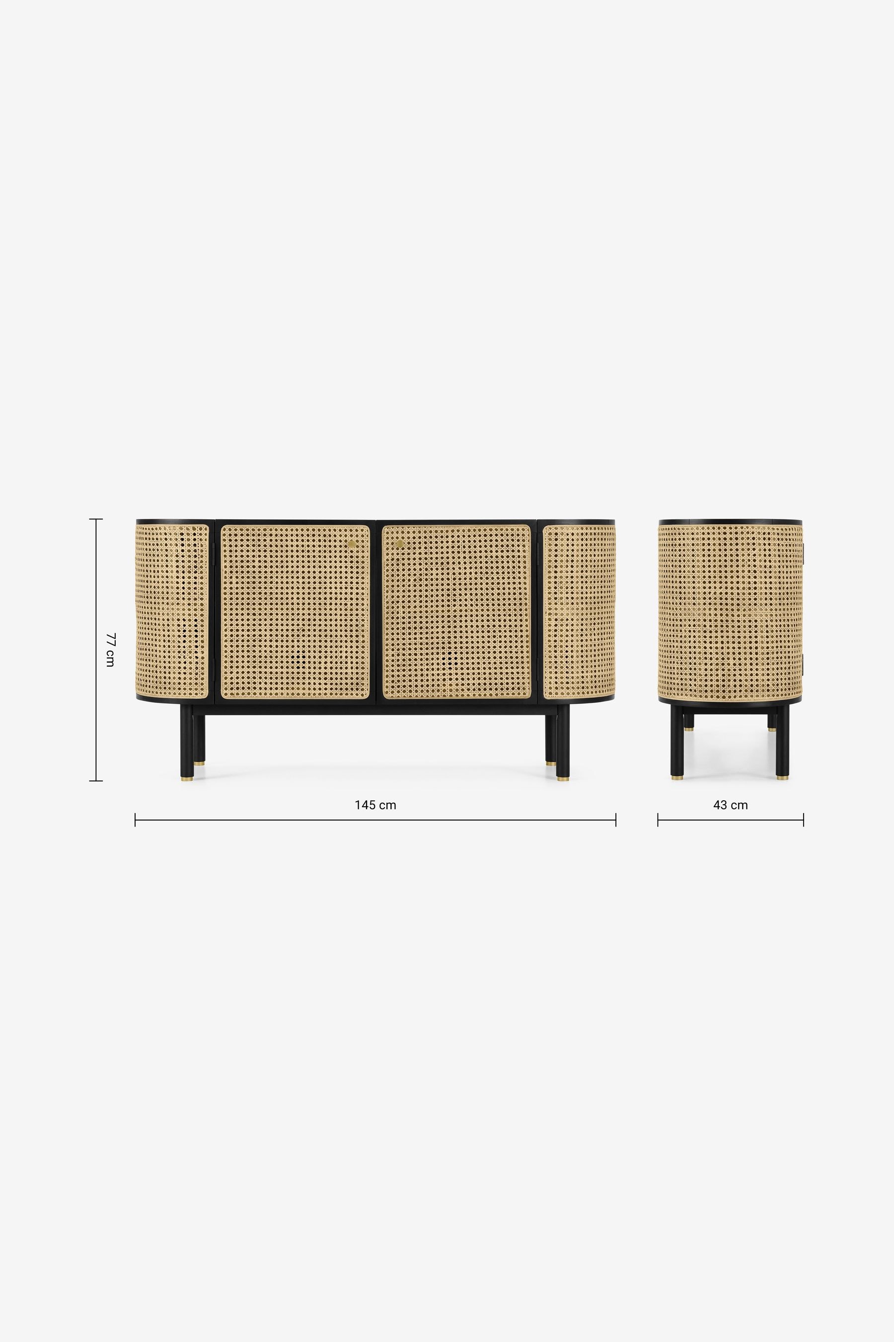 Ankhara sideboard sales