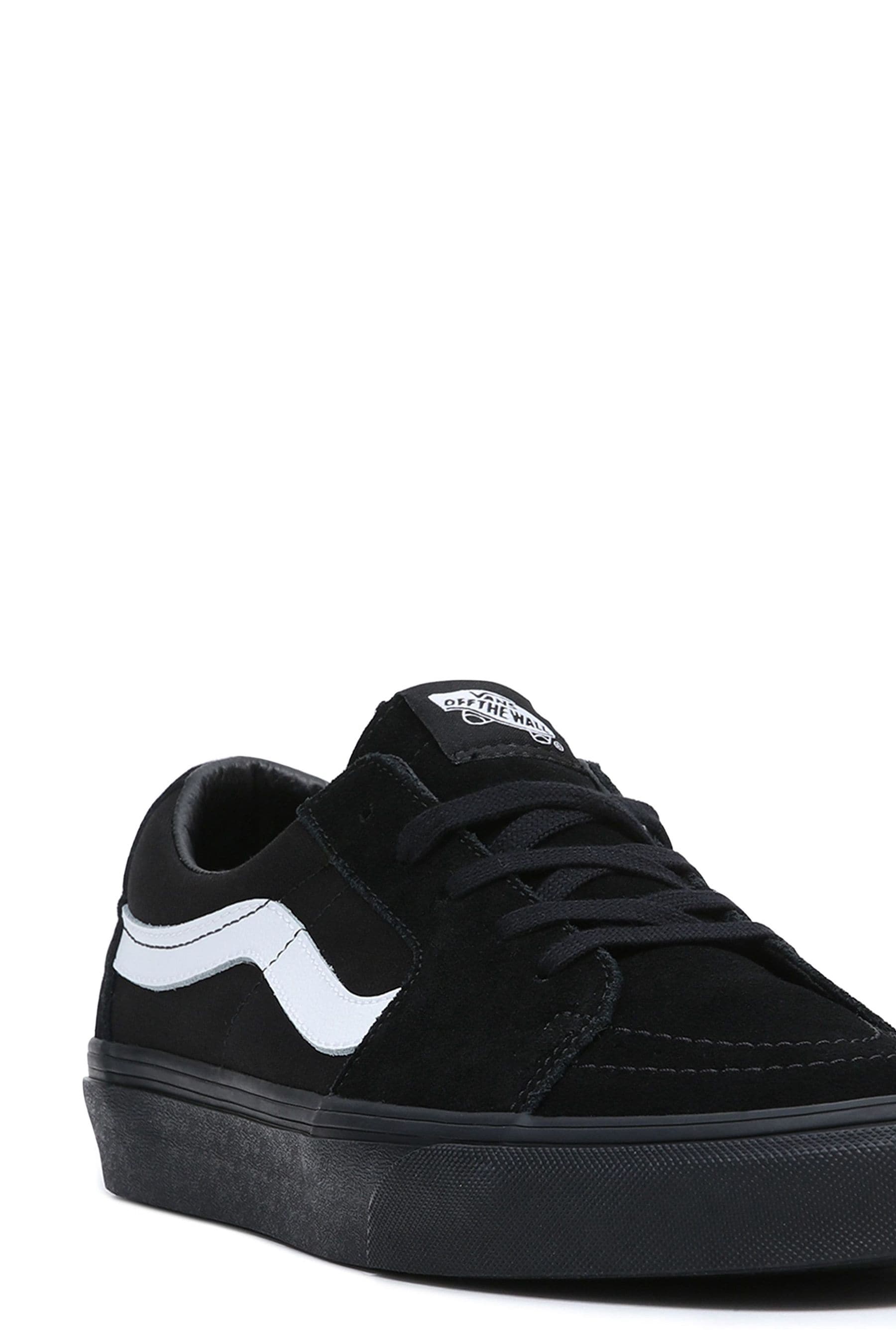 Vans mens 7 2025