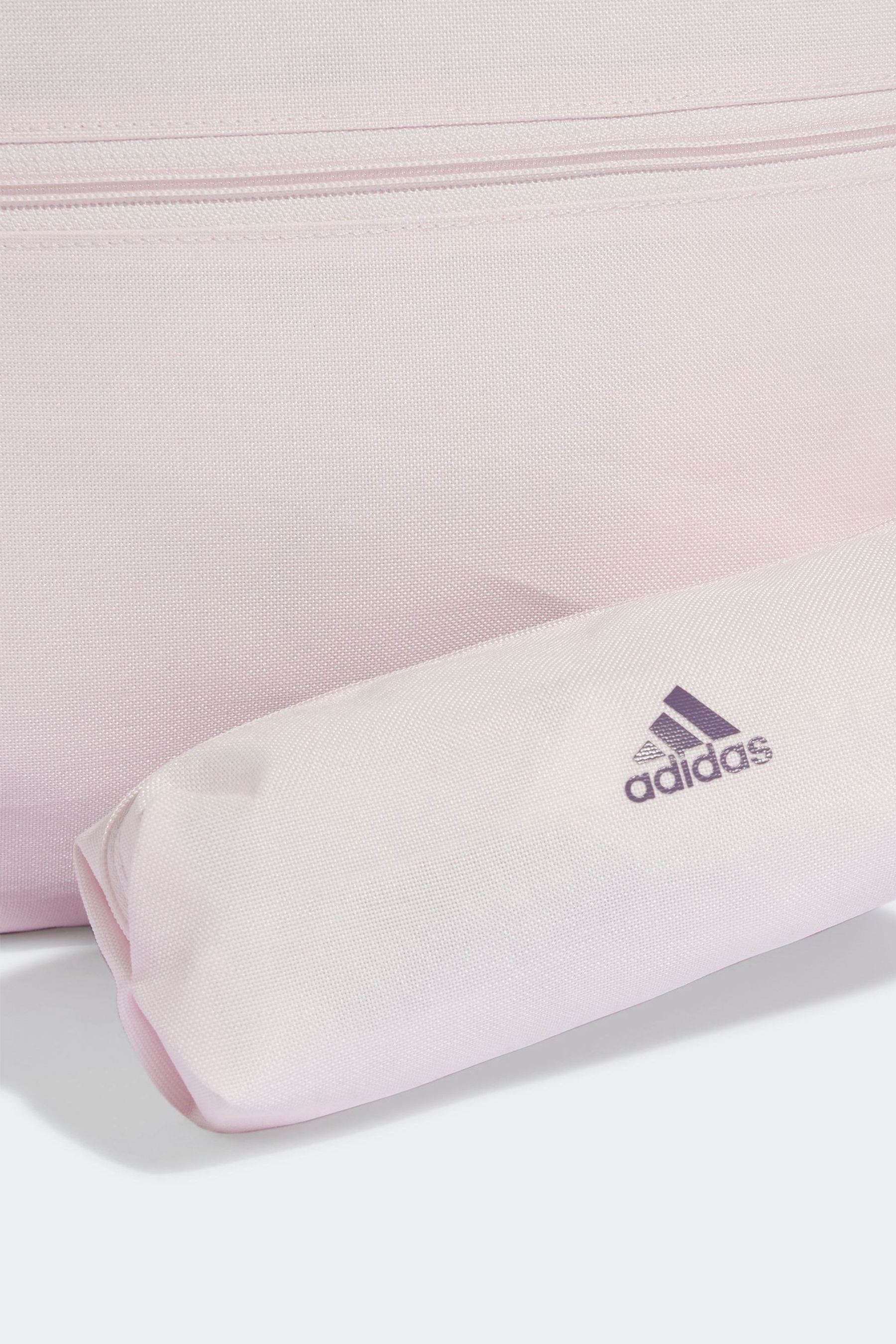 Adidas originals backpack pink online