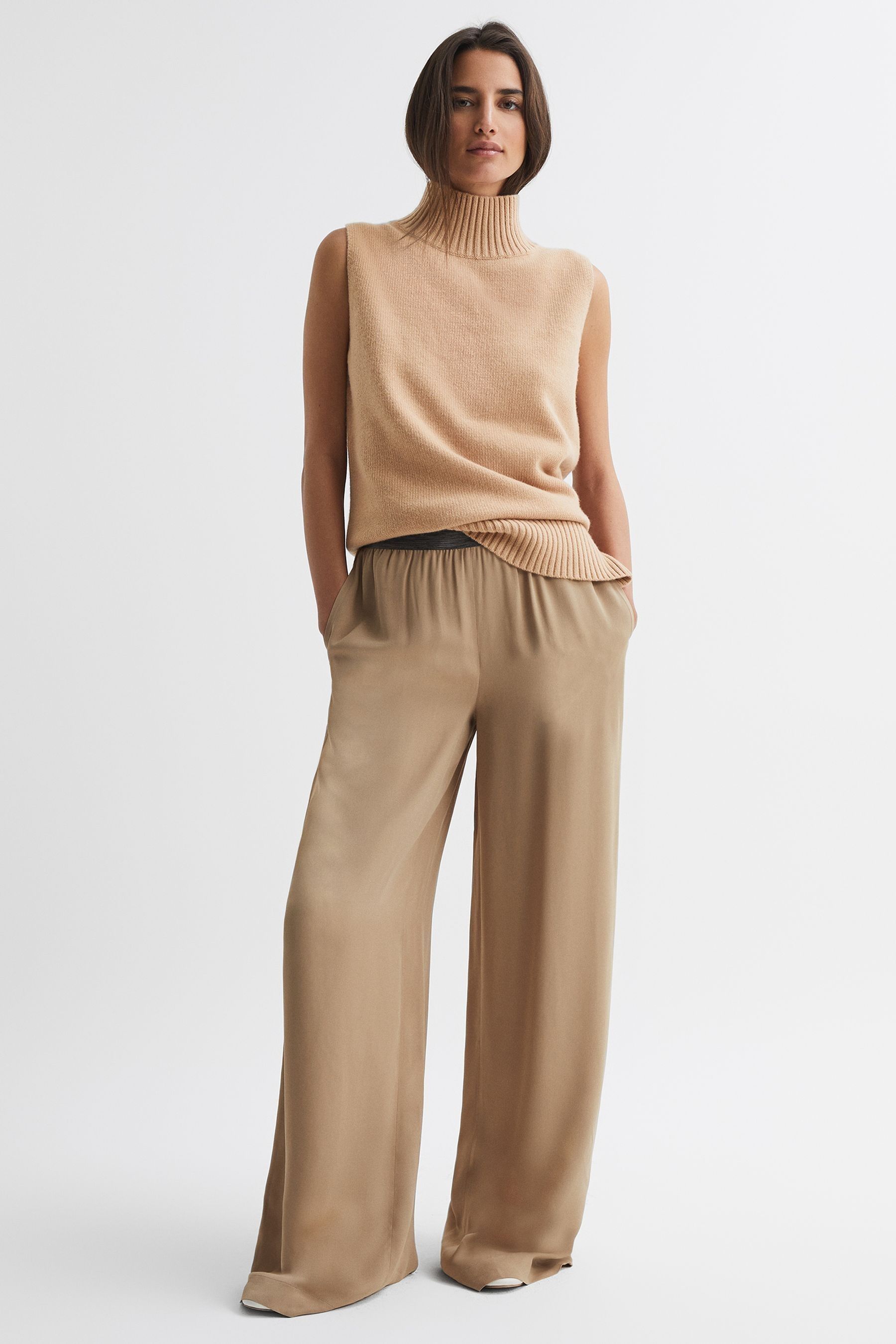 Reiss trousers new arrivals