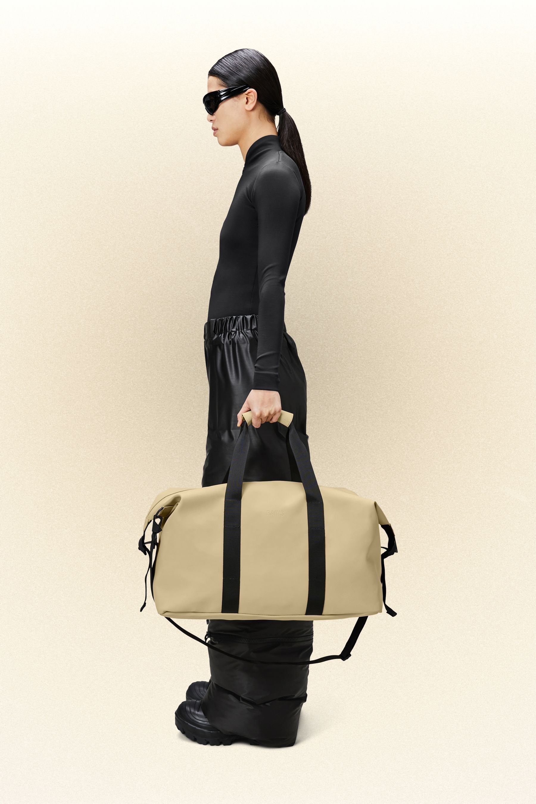 Next overnight bag outlet