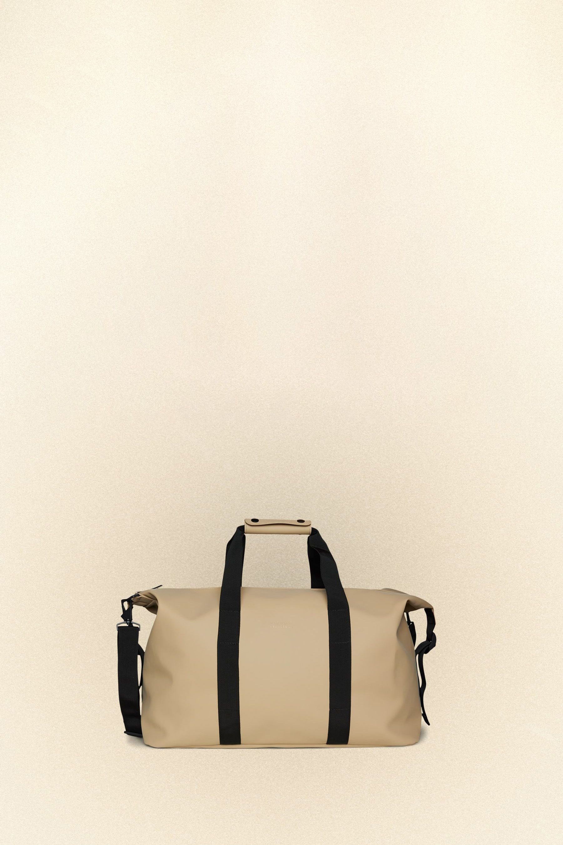 Buy Rains Hilo Weekend Bag from Next Ukraine