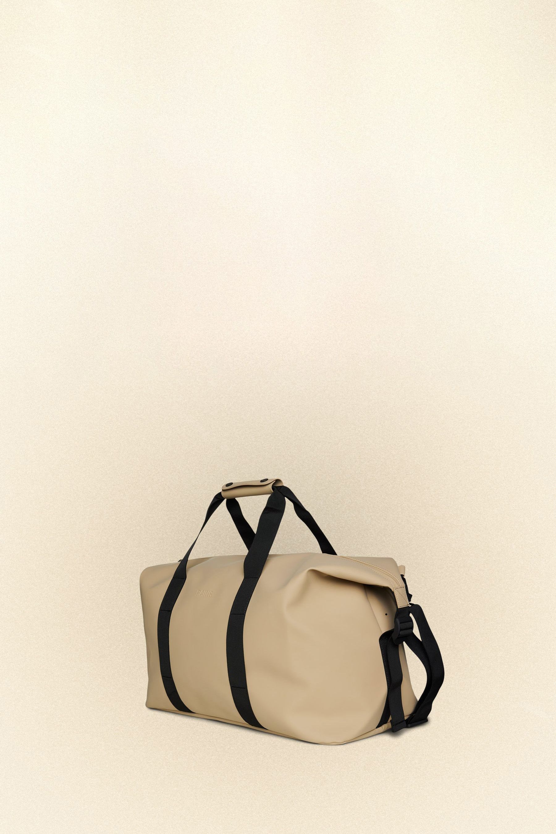 Rains Hilo Weekend Bag